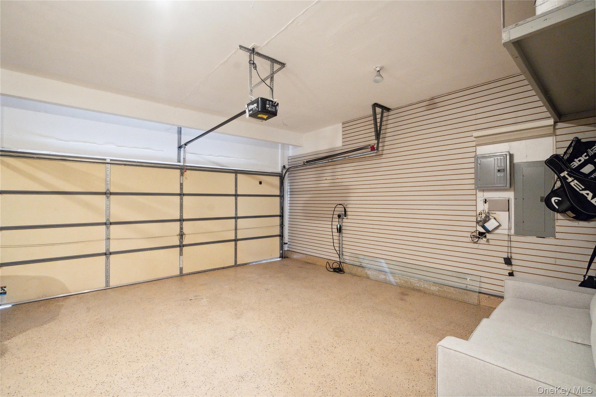 179 Sagamore Drive