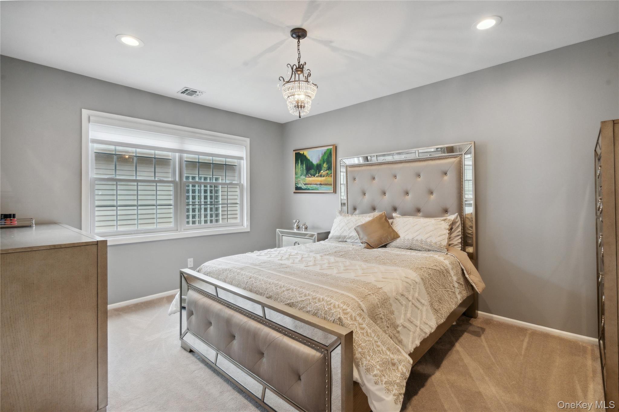 179 Sagamore Drive