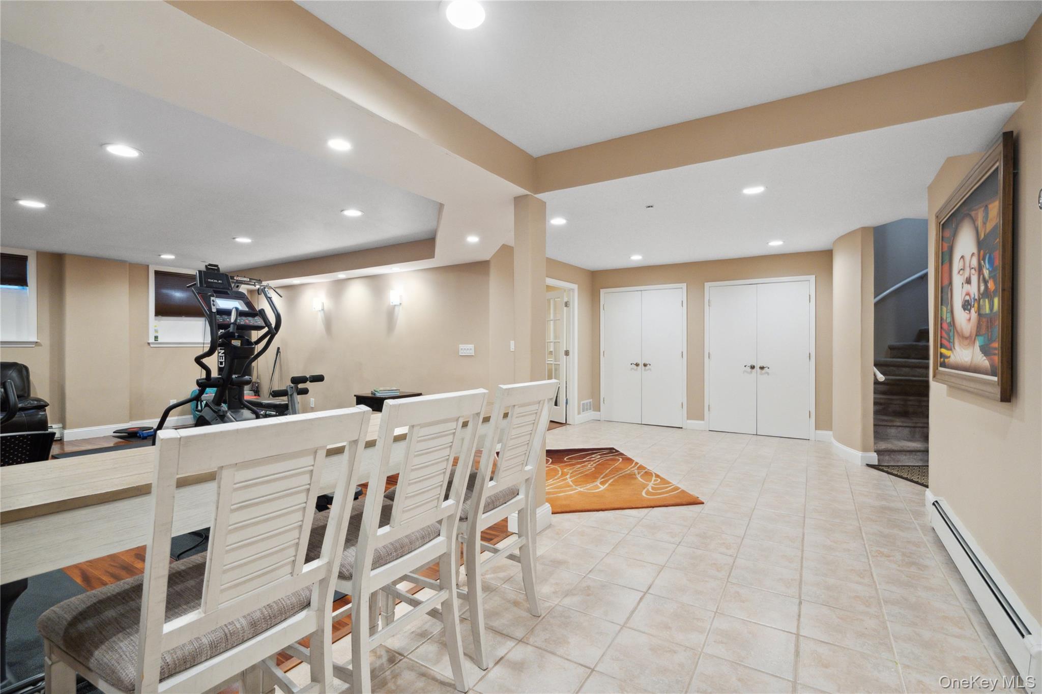 179 Sagamore Drive