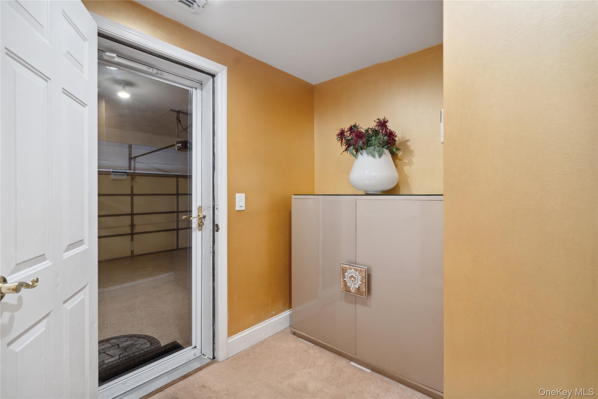 179 Sagamore Drive