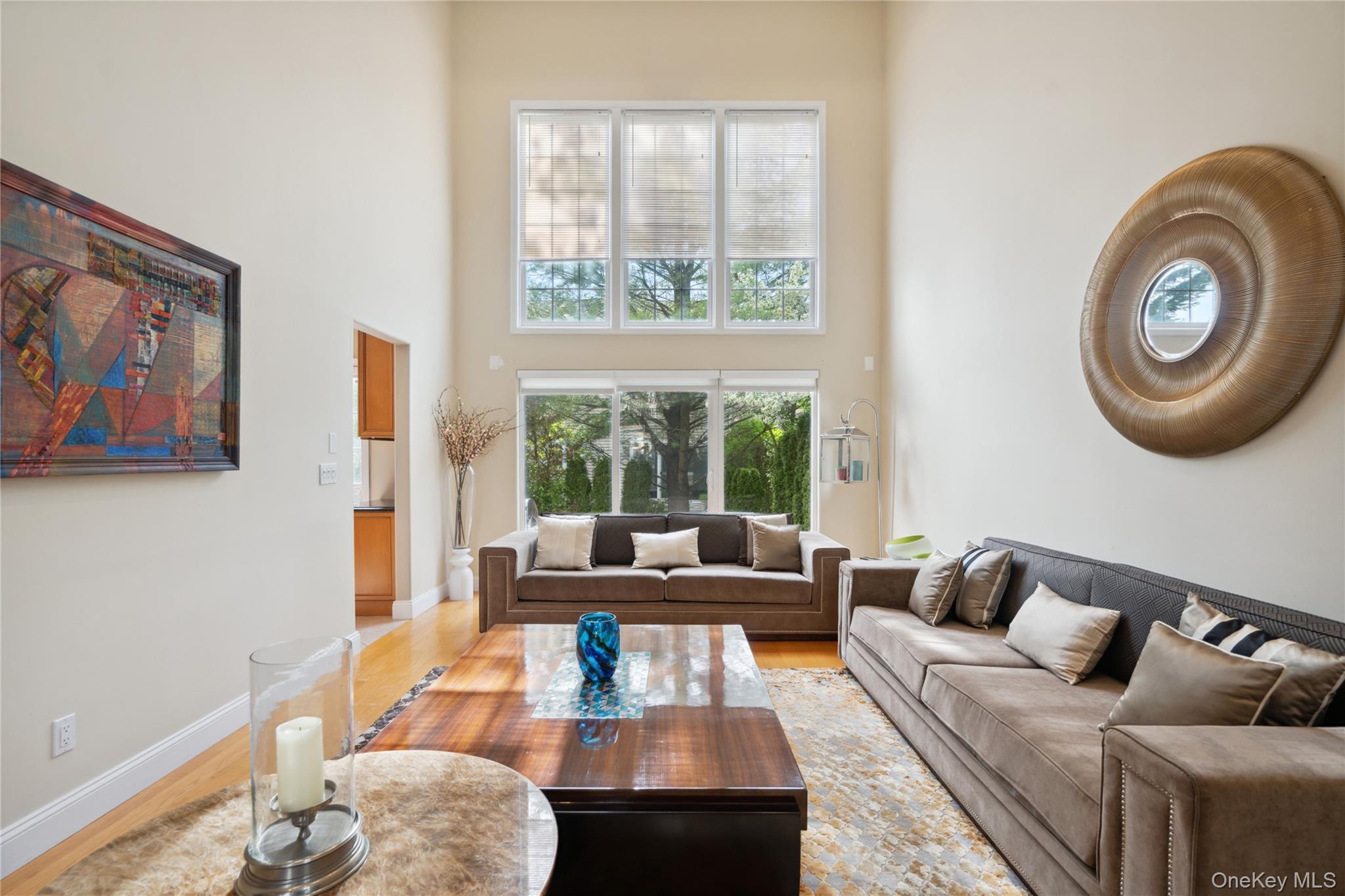 179 Sagamore Drive
