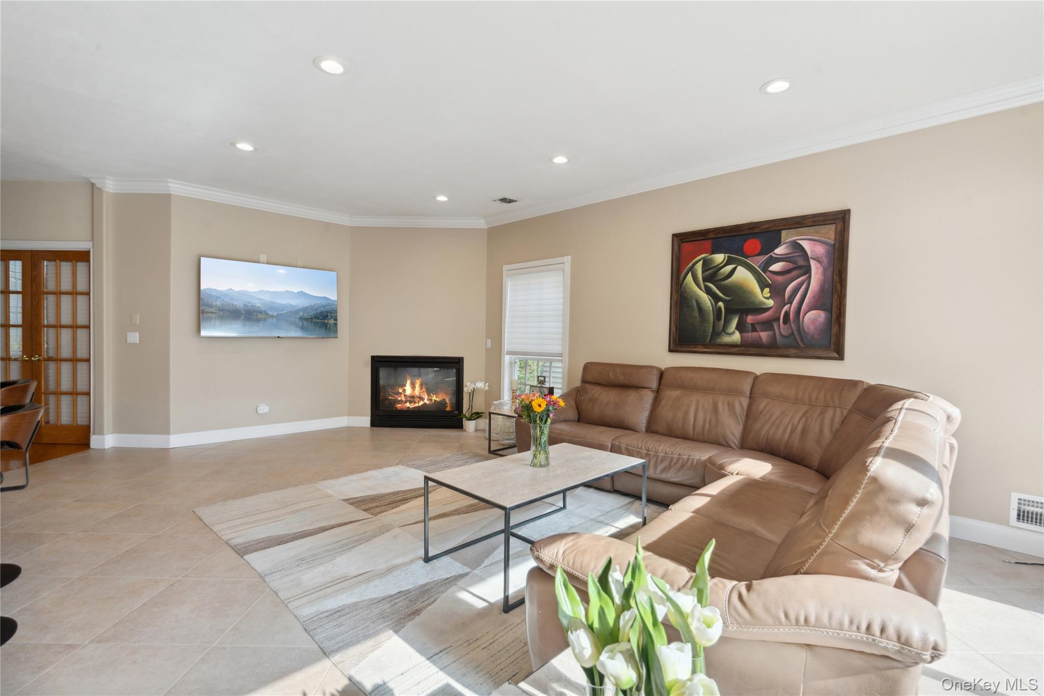 179 Sagamore Drive