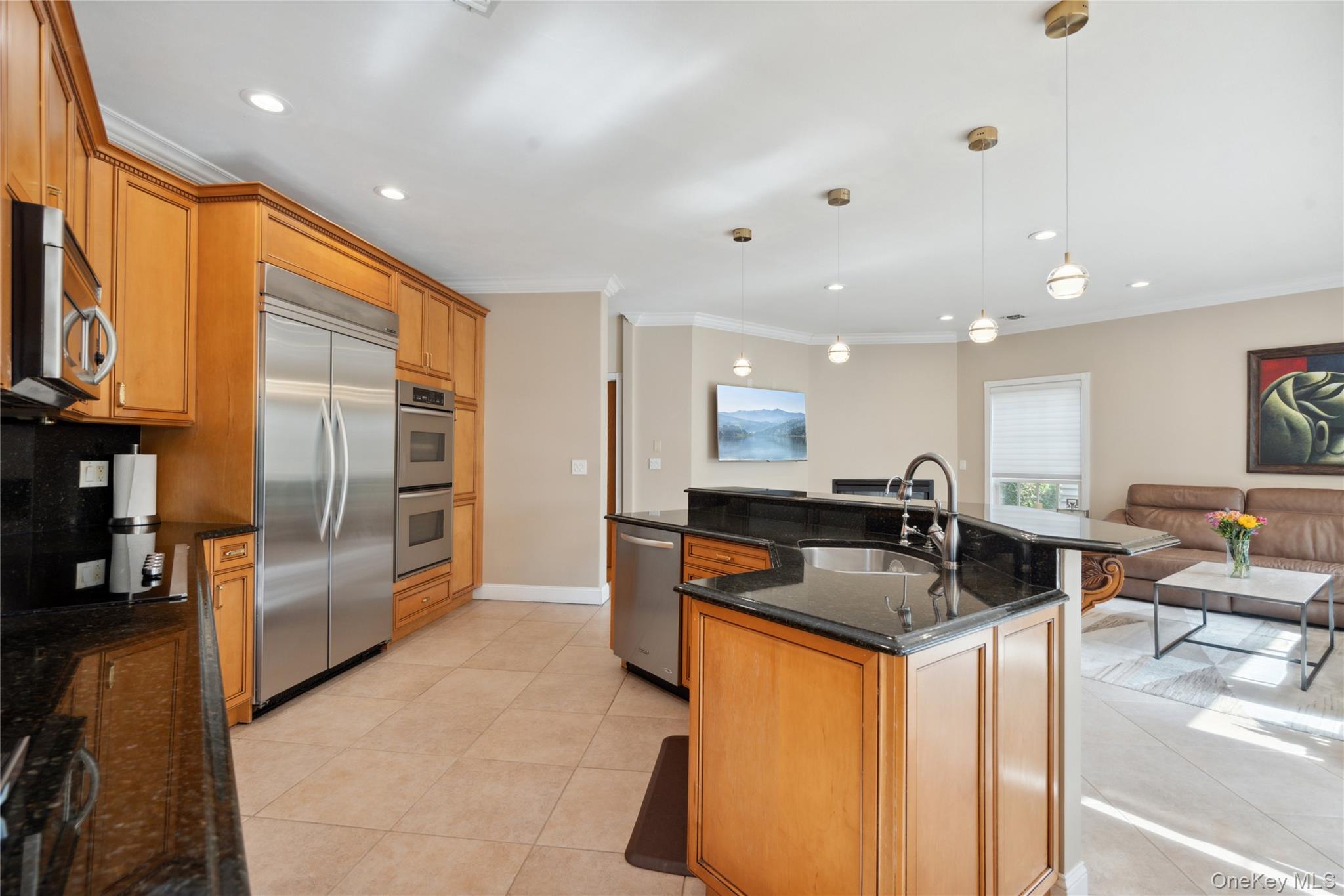 179 Sagamore Drive