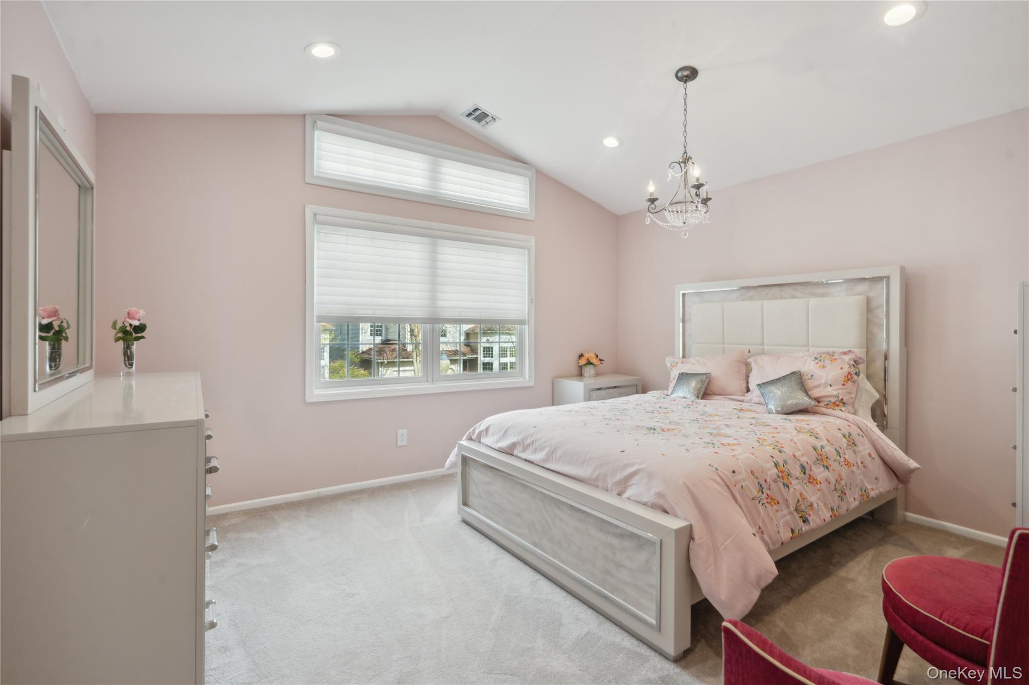179 Sagamore Drive