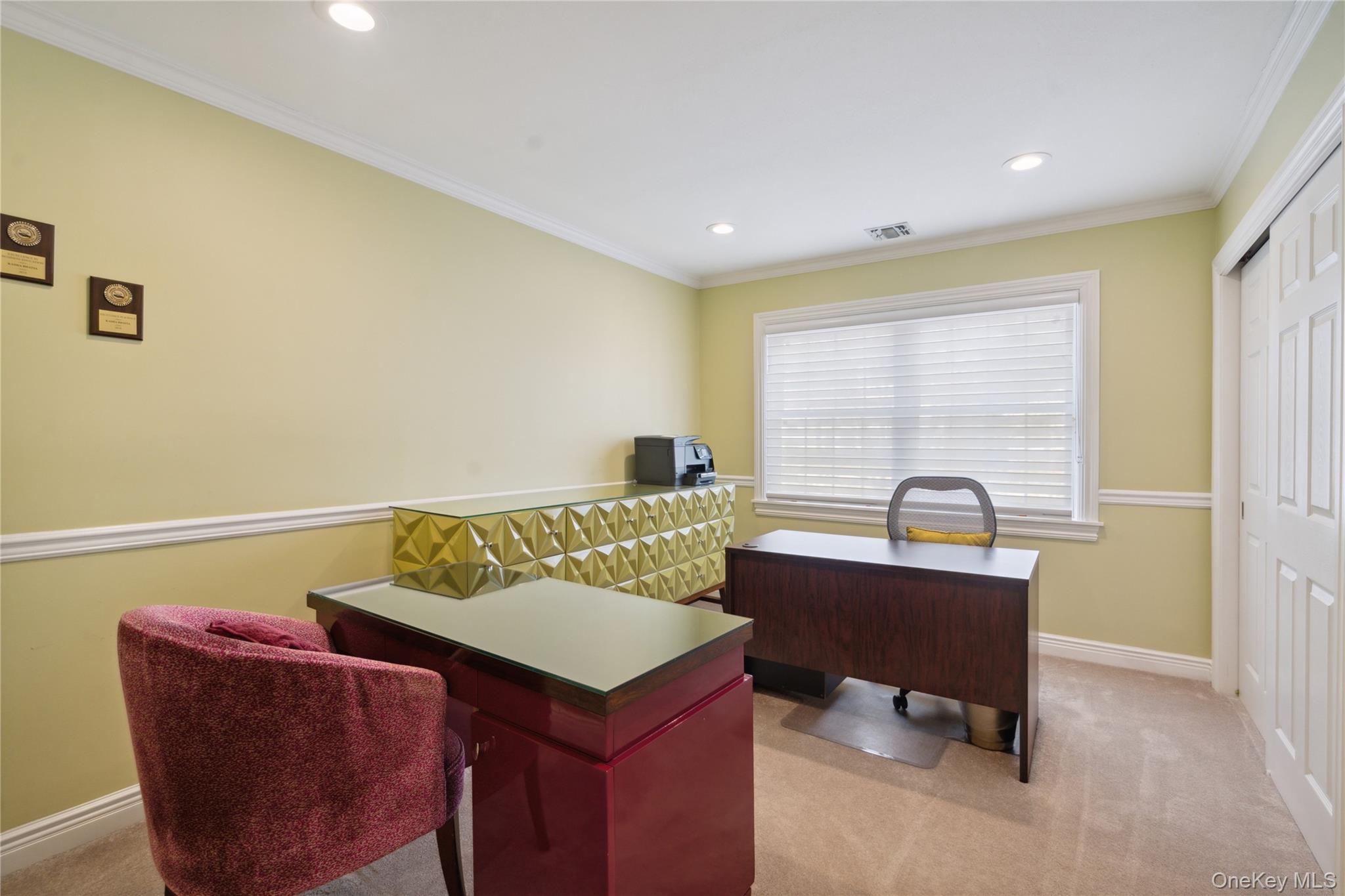 179 Sagamore Drive