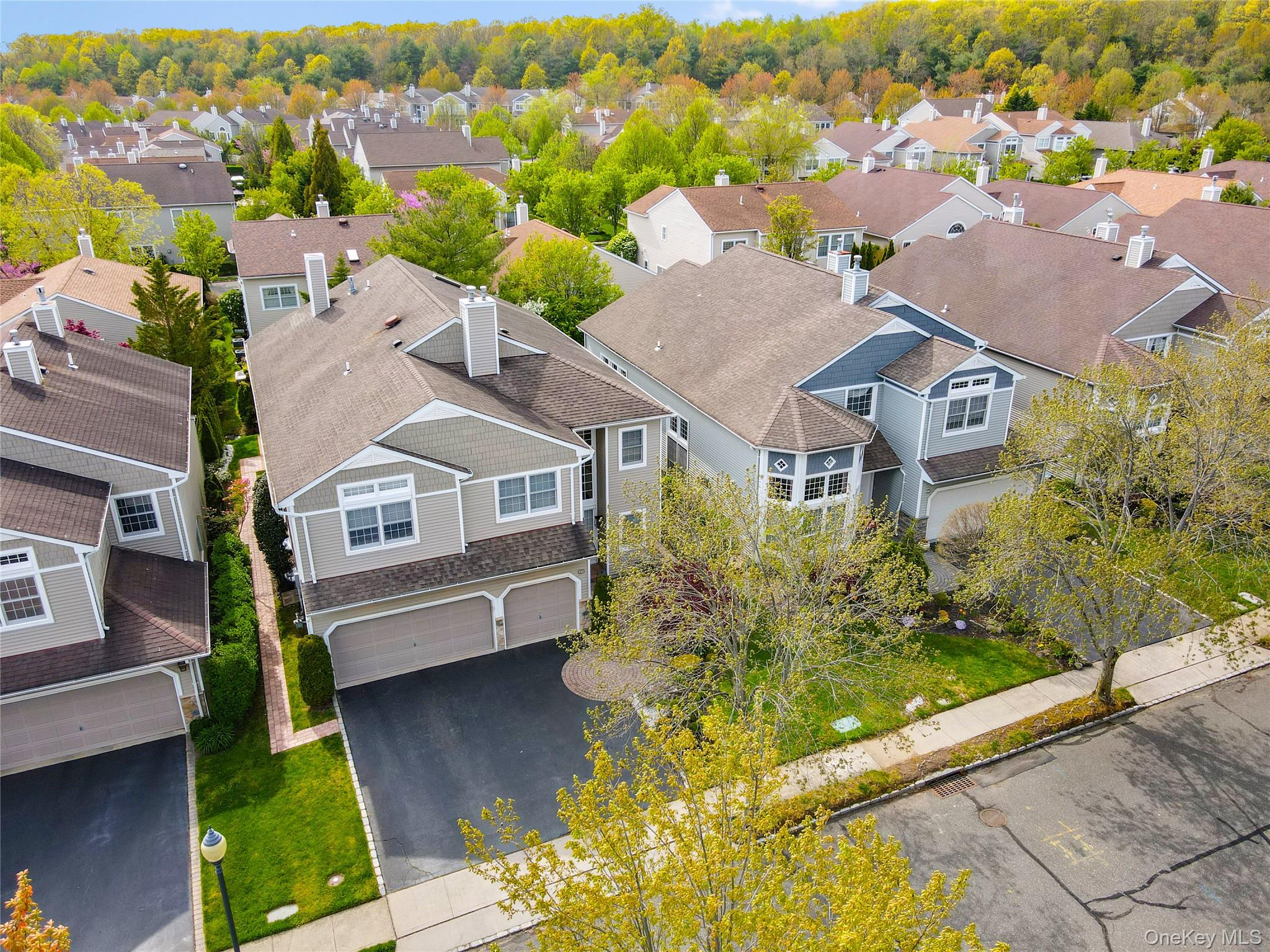 179 Sagamore Drive