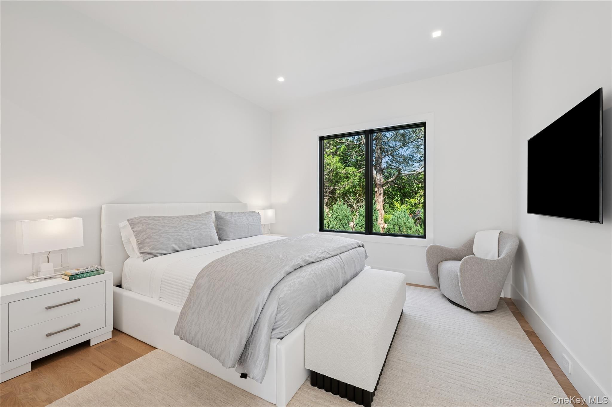 40 Oceanview Drive