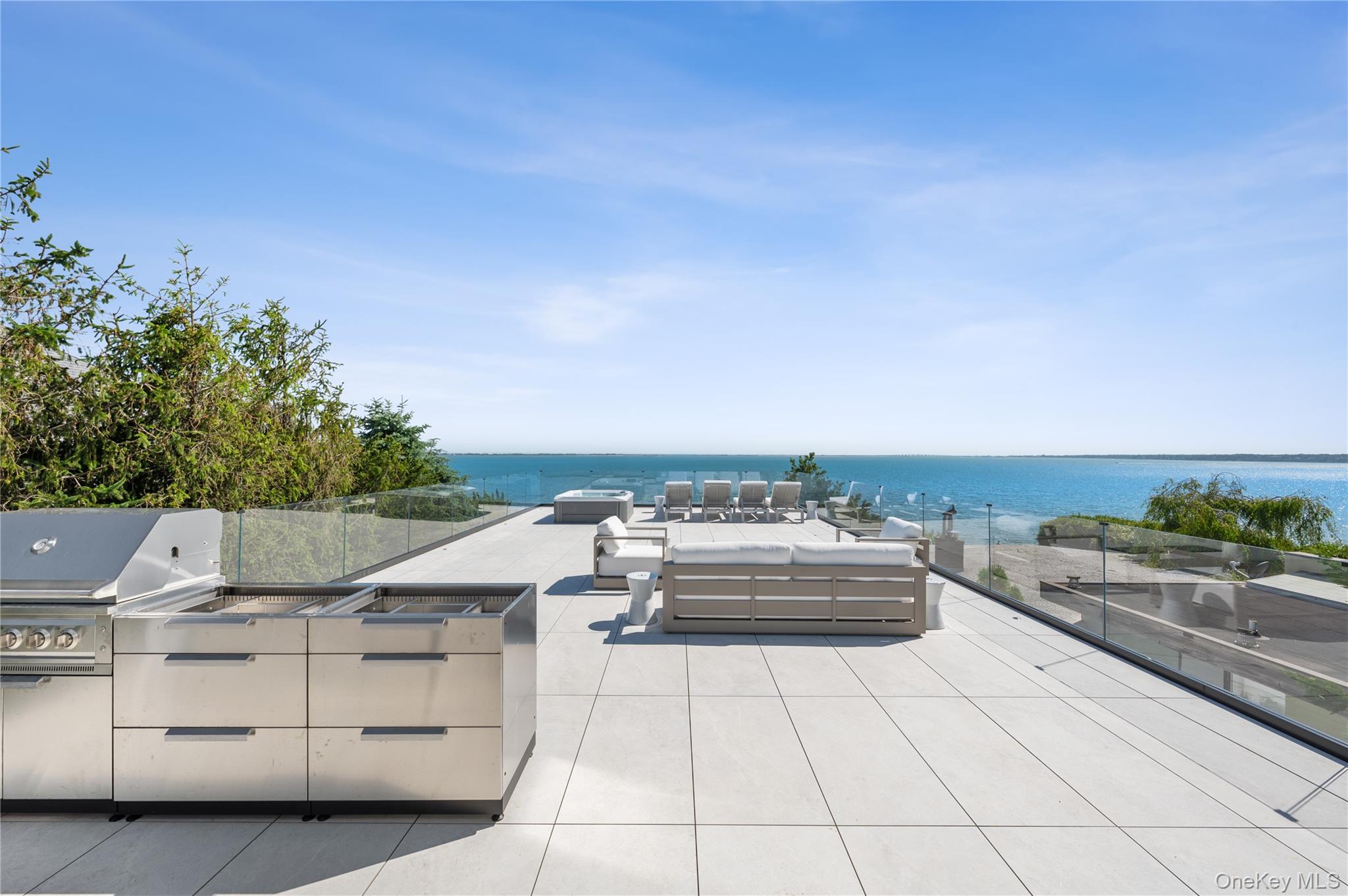 40 Oceanview Drive