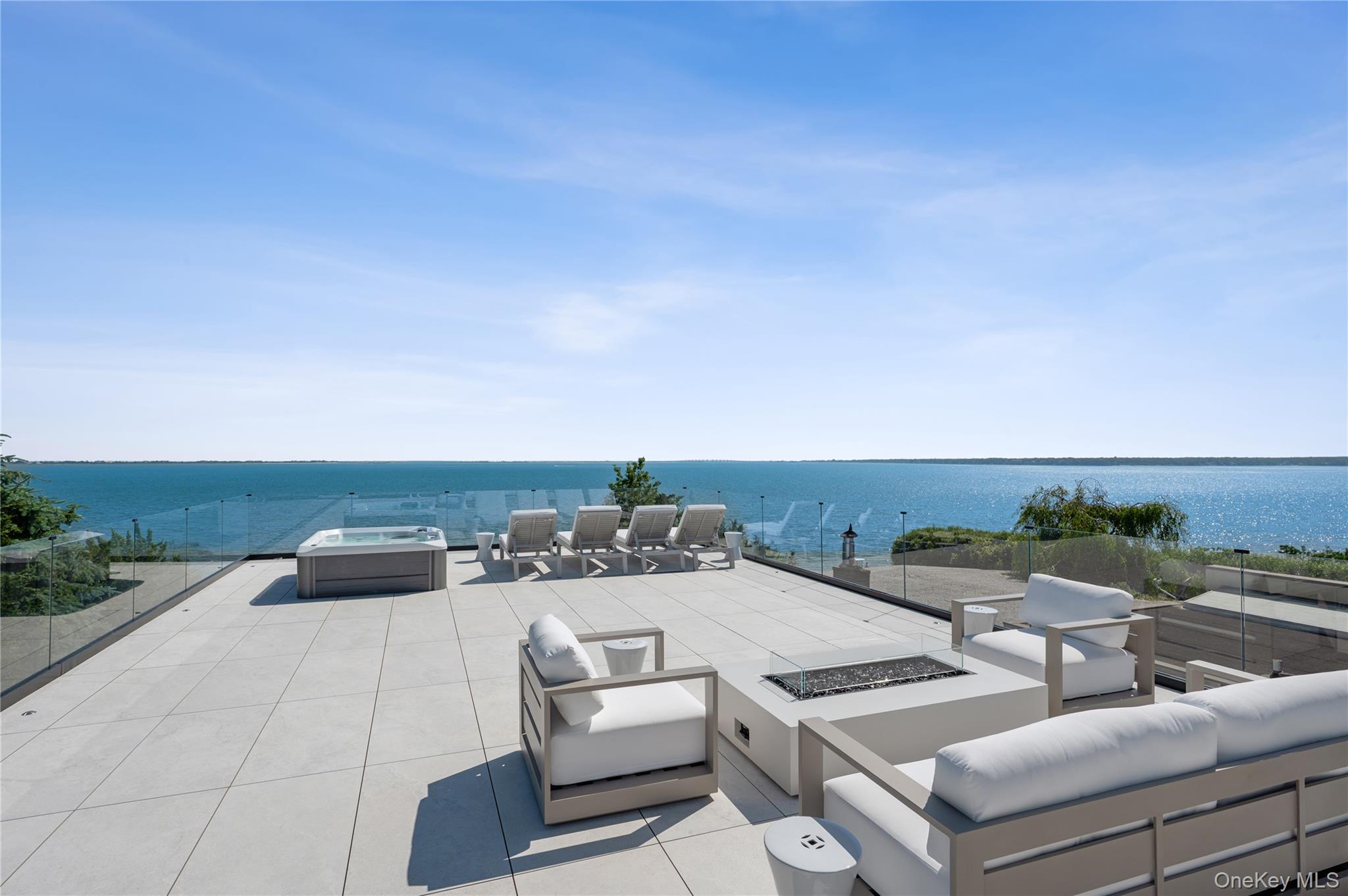 40 Oceanview Drive