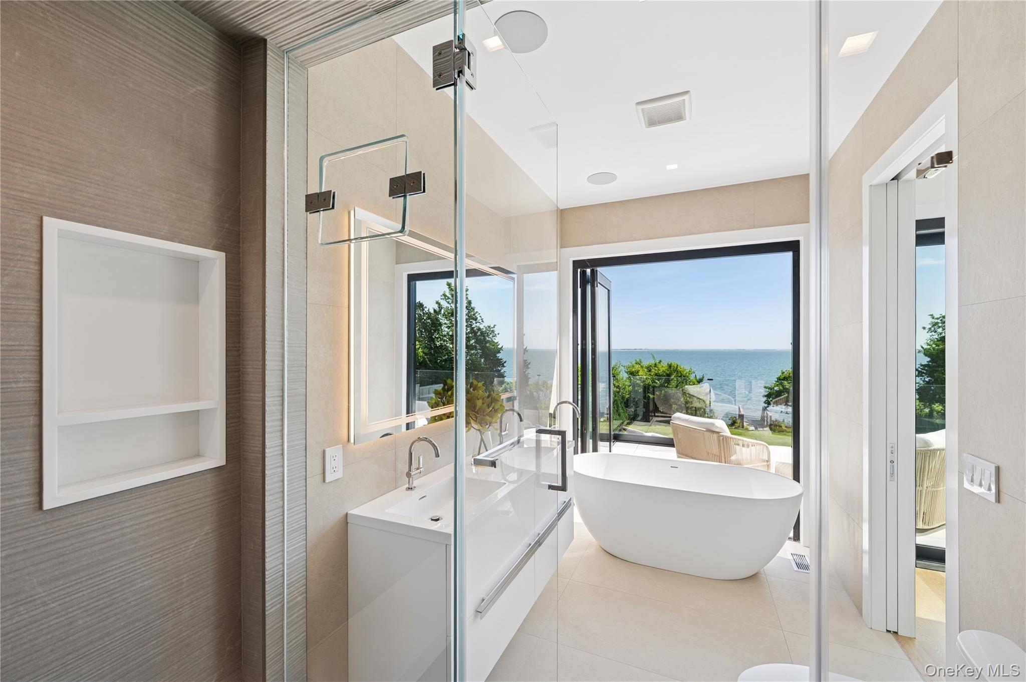 40 Oceanview Drive