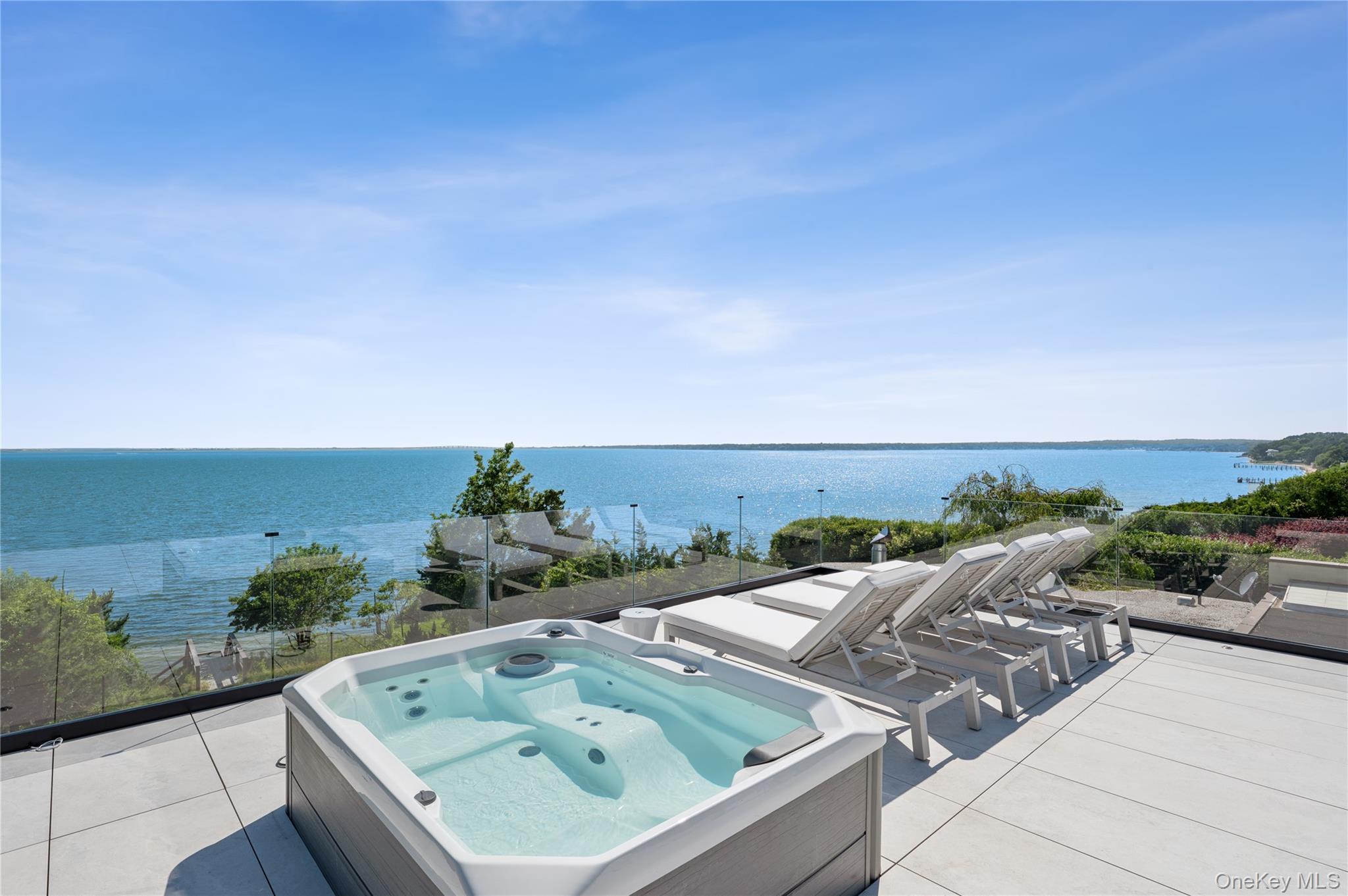 40 Oceanview Drive
