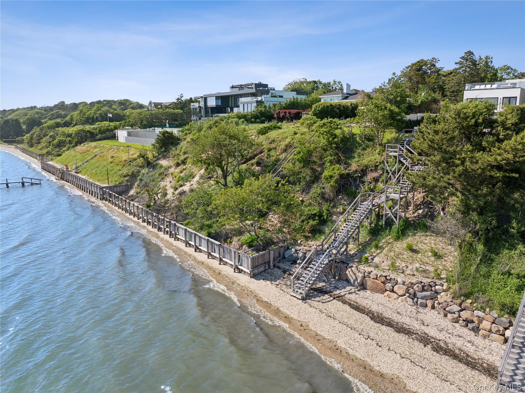 40 Oceanview Drive