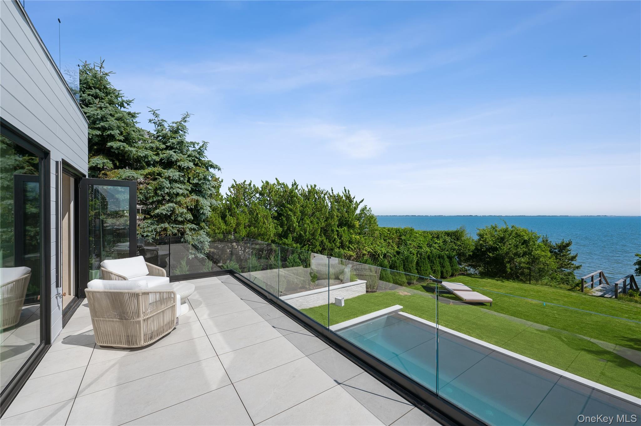 40 Oceanview Drive
