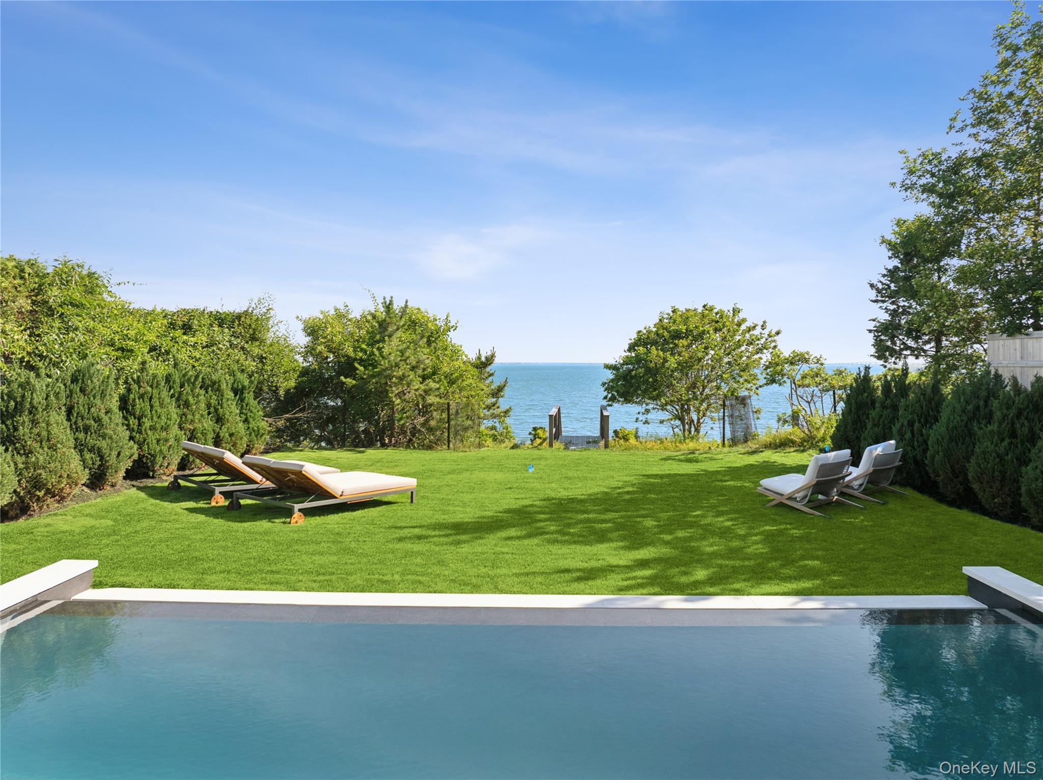 40 Oceanview Drive