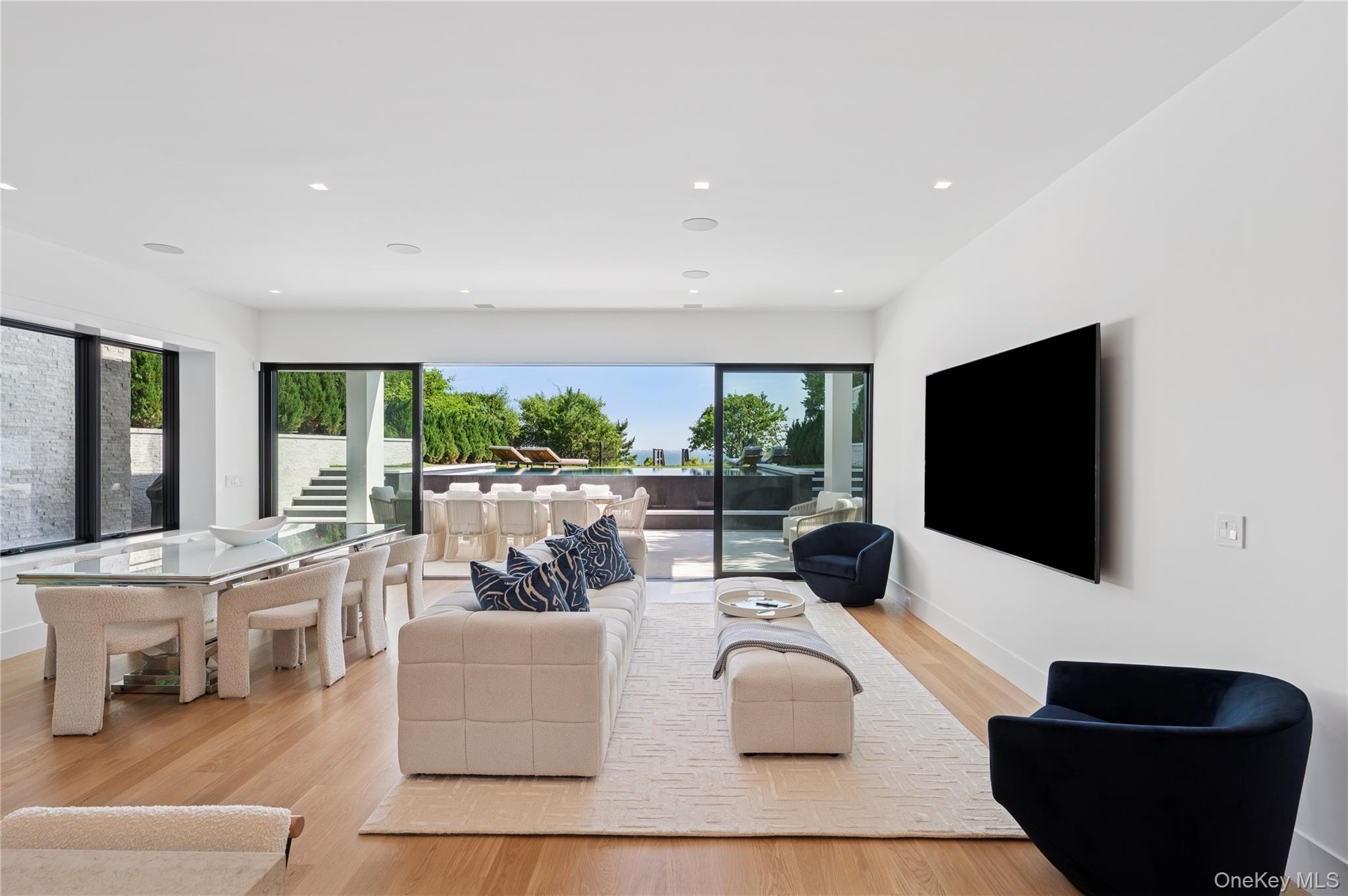 40 Oceanview Drive