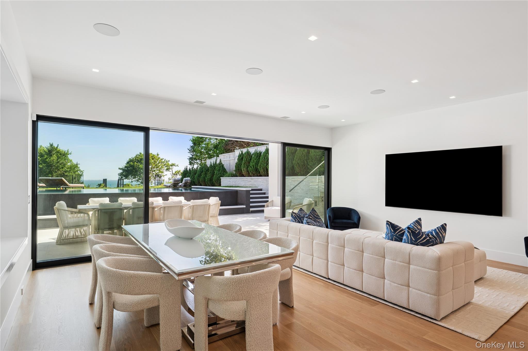 40 Oceanview Drive