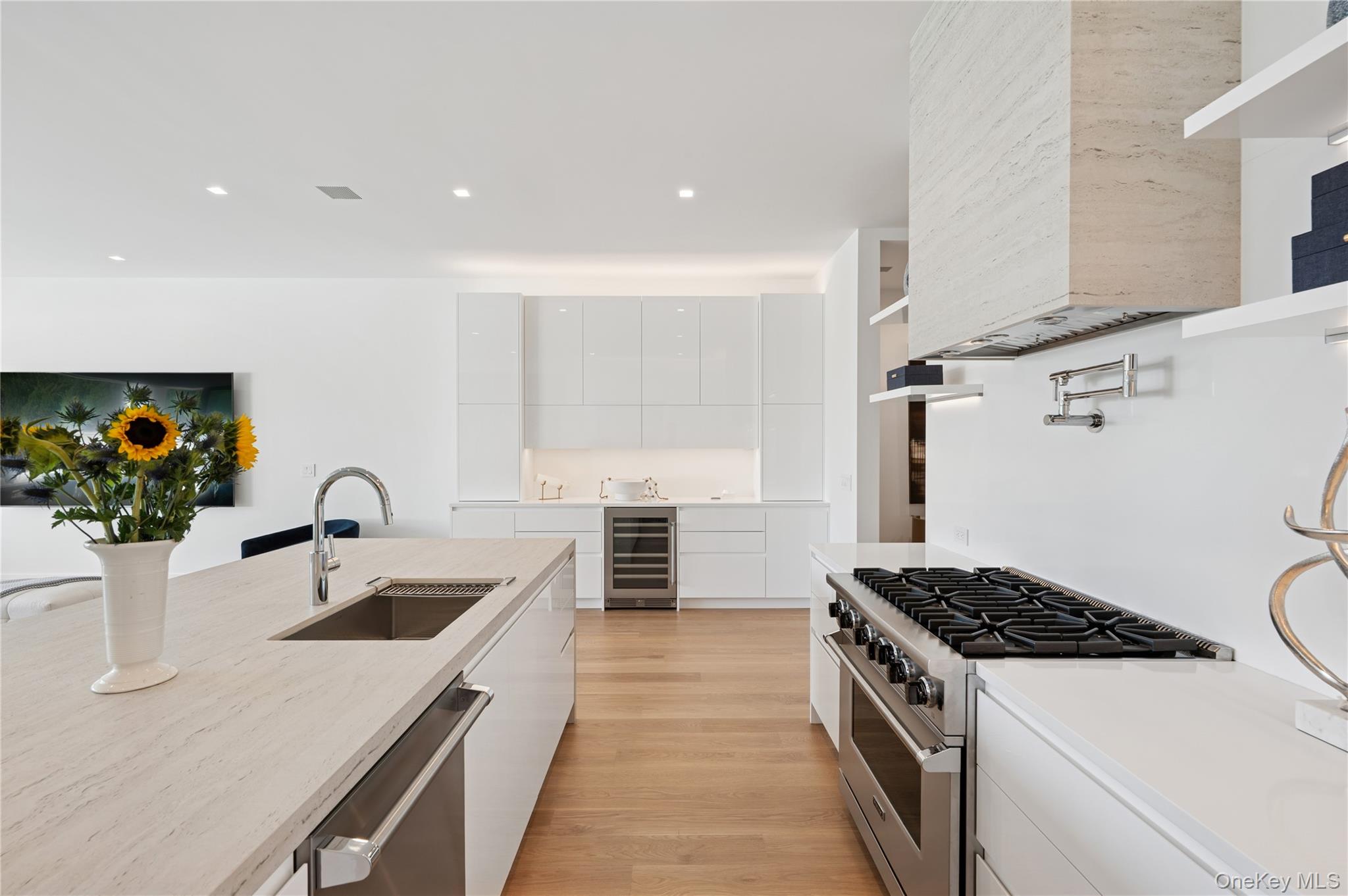 40 Oceanview Drive