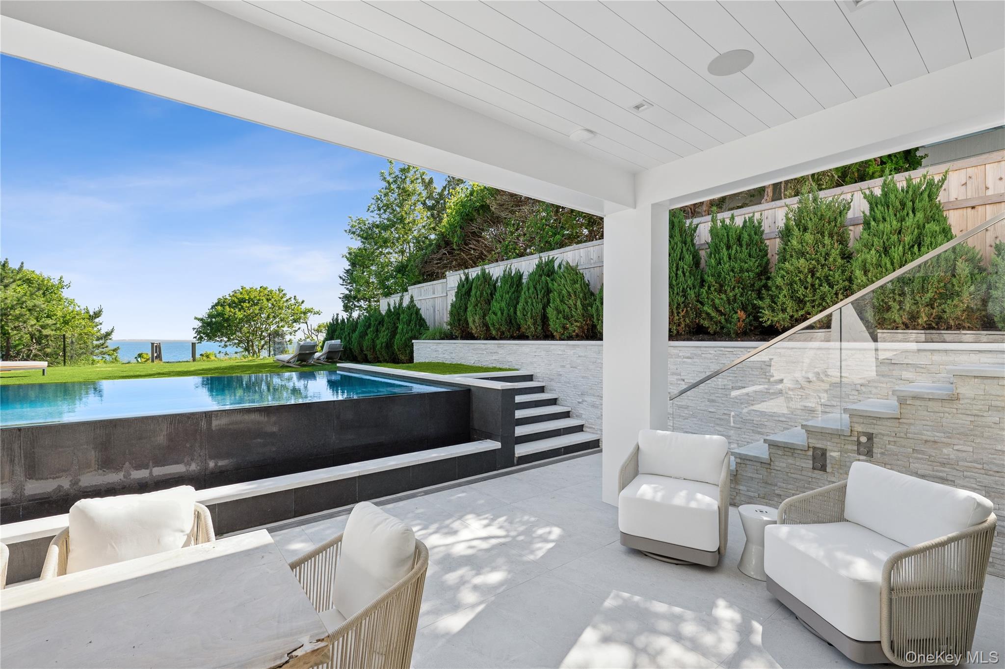 40 Oceanview Drive