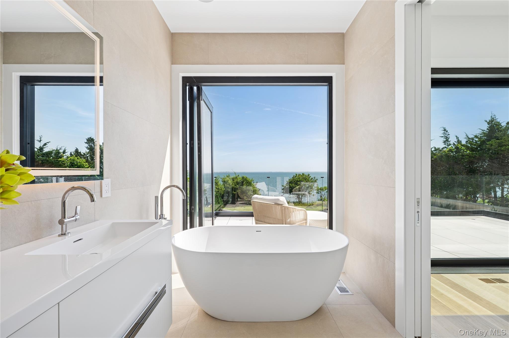 40 Oceanview Drive