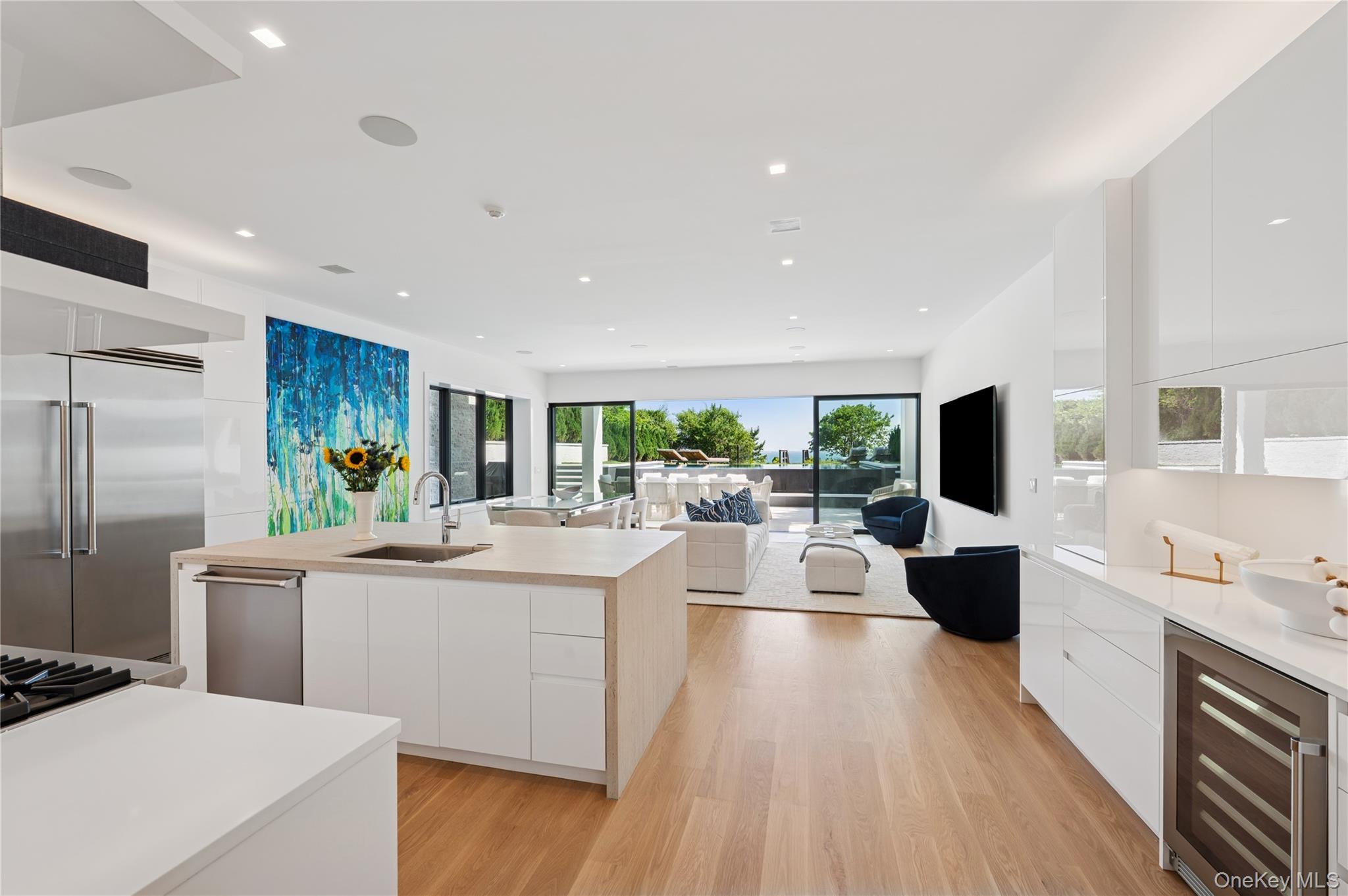 40 Oceanview Drive