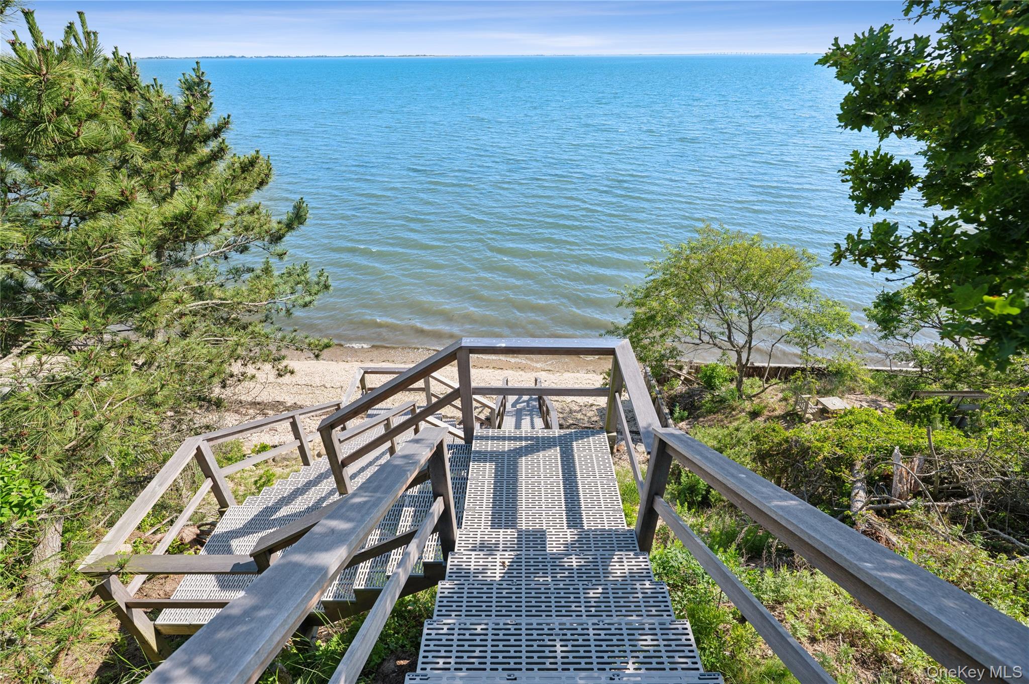 40 Oceanview Drive