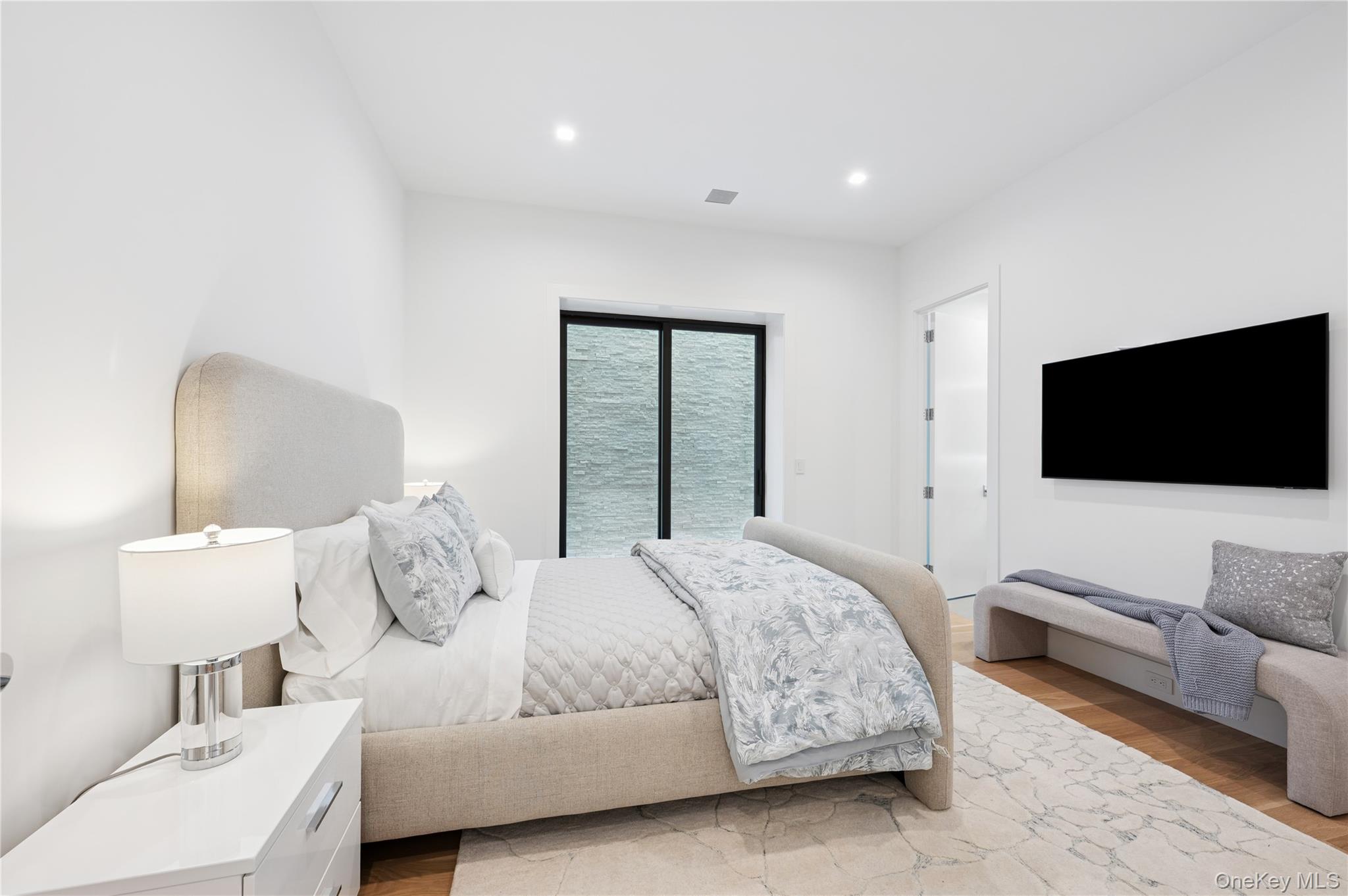 40 Oceanview Drive