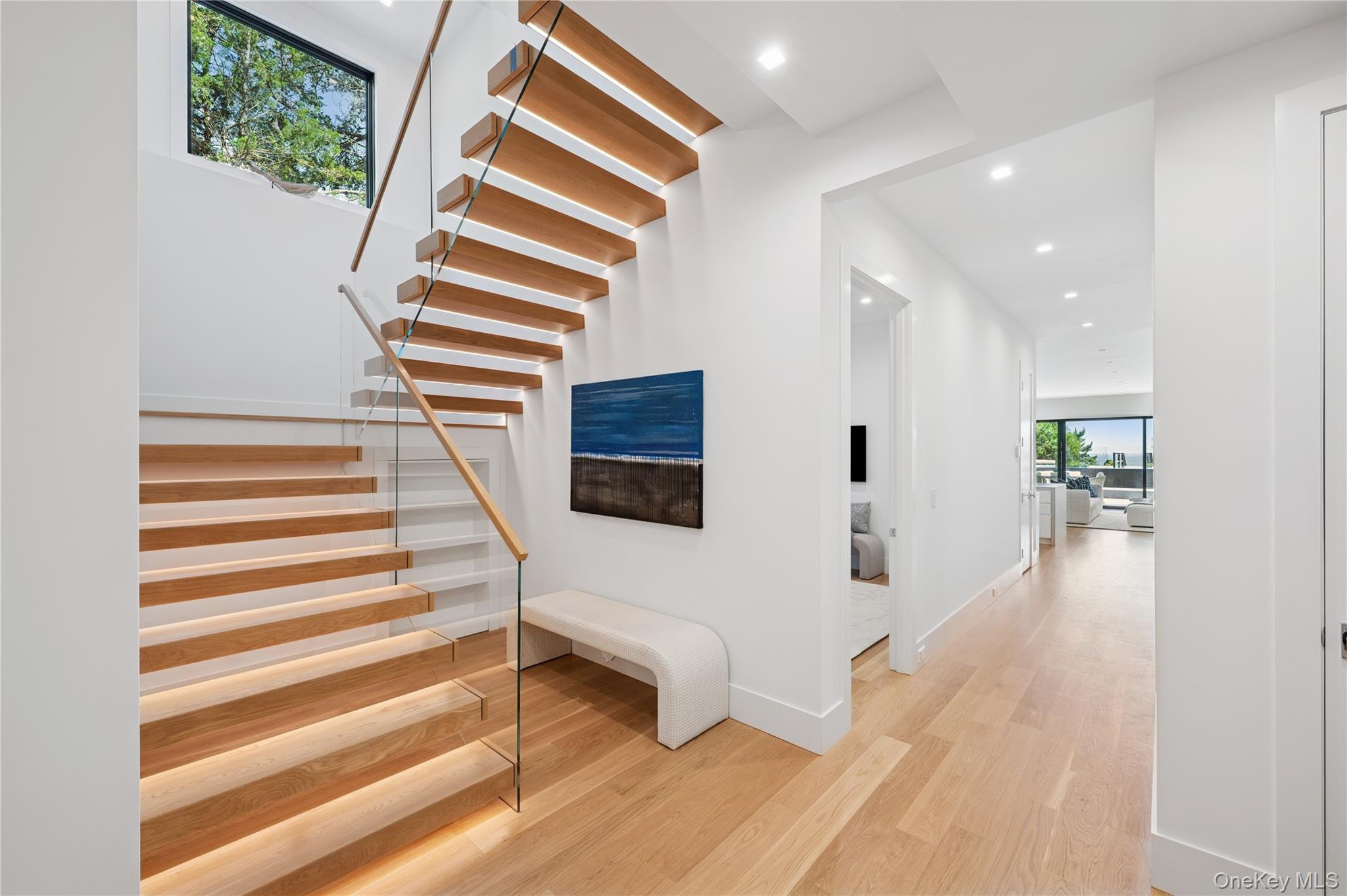 40 Oceanview Drive