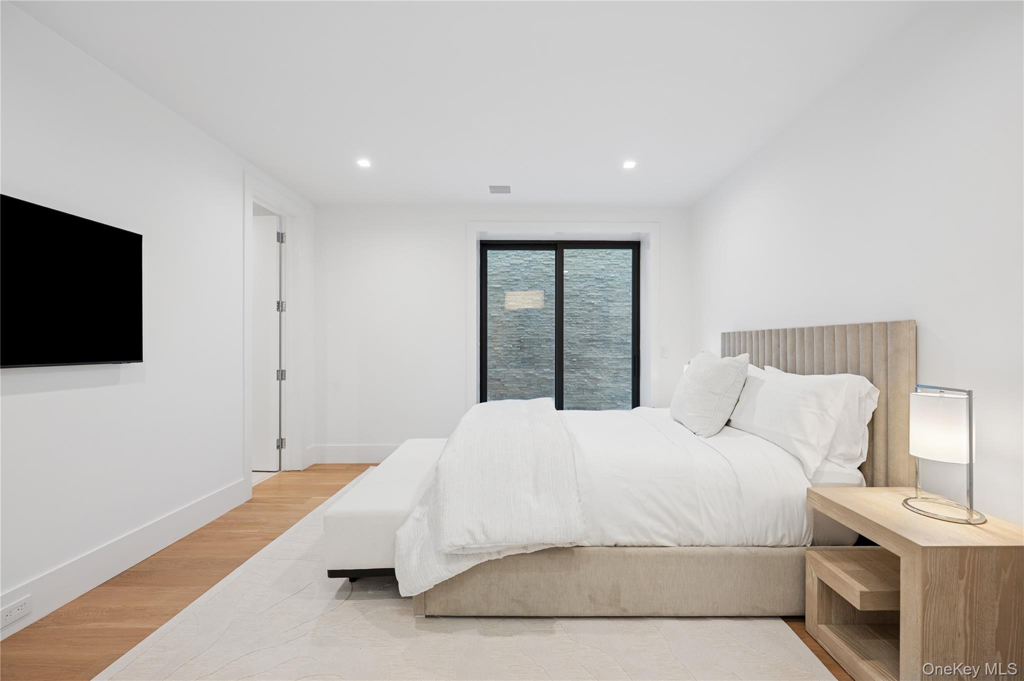 40 Oceanview Drive