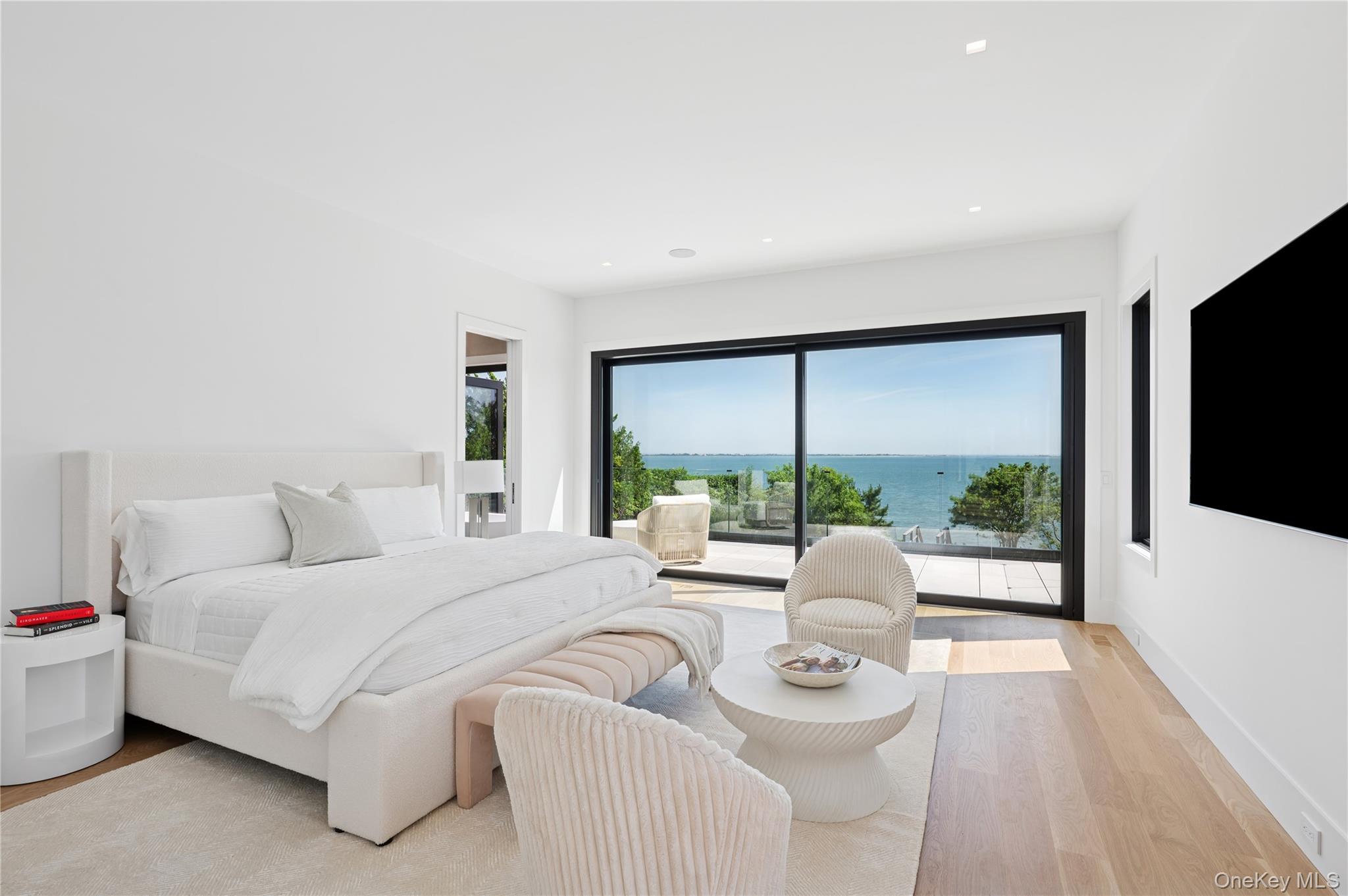 40 Oceanview Drive