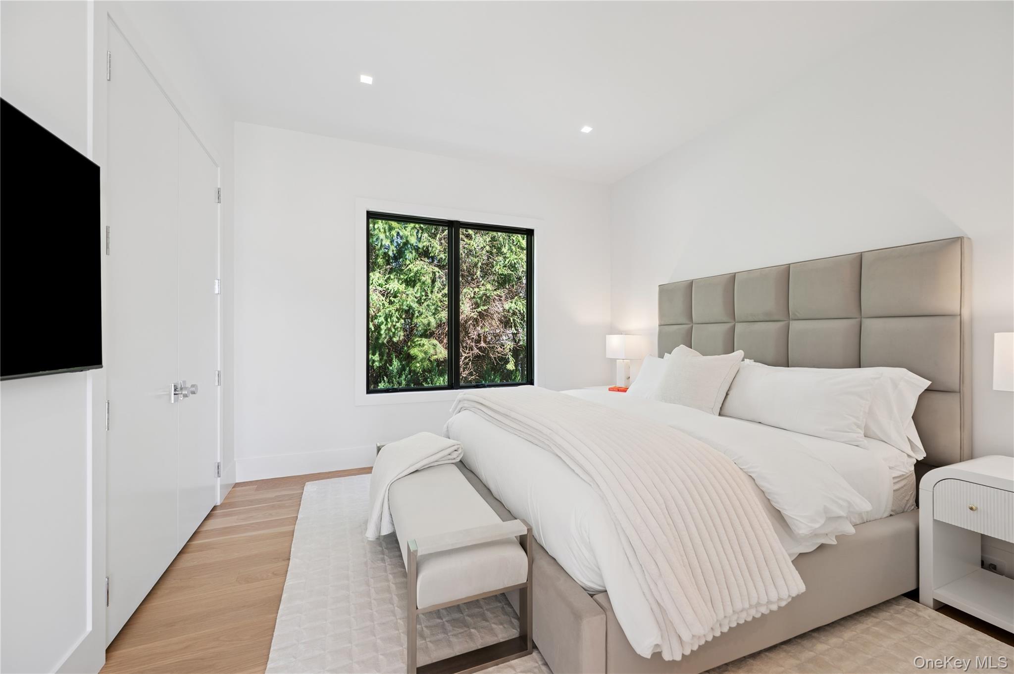 40 Oceanview Drive
