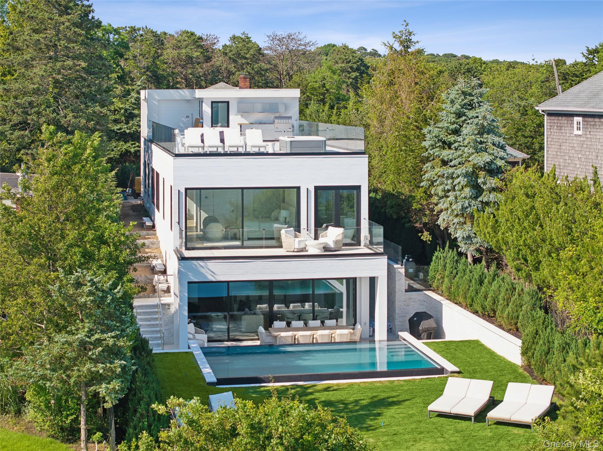 40 Oceanview Drive