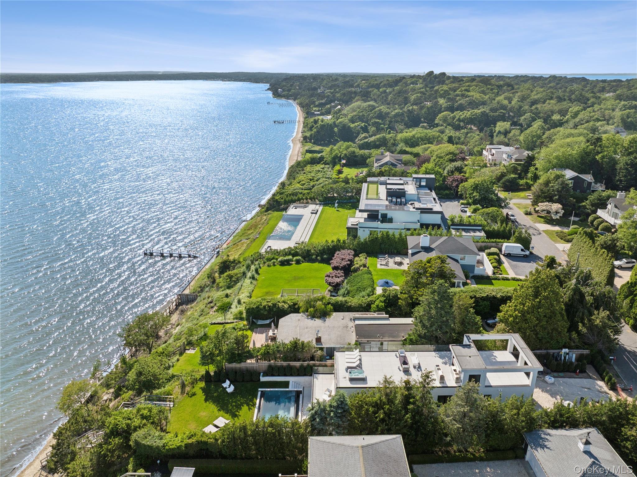 40 Oceanview Drive