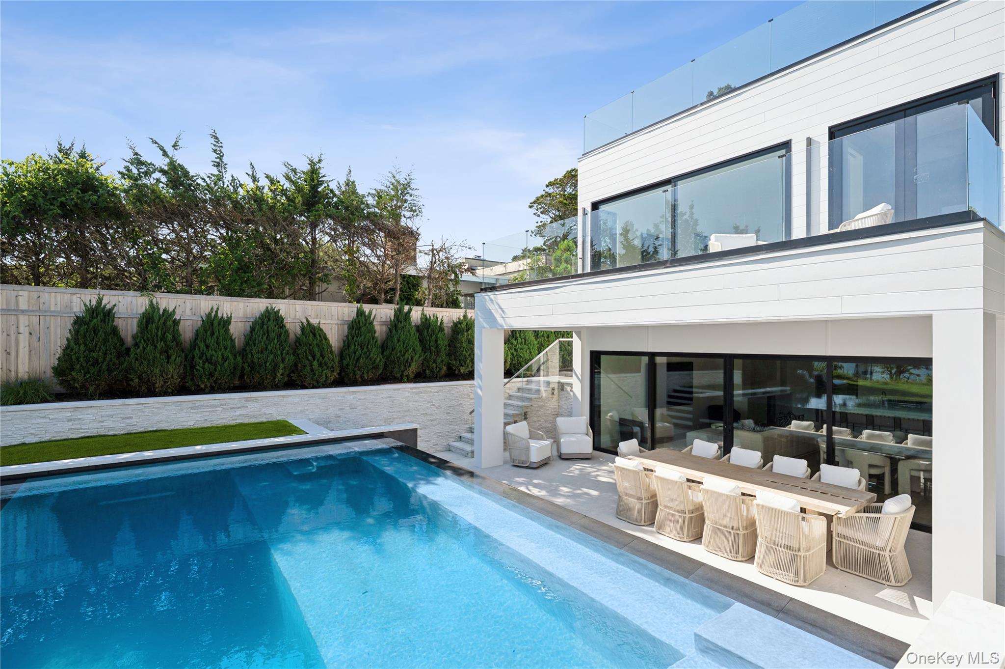 40 Oceanview Drive