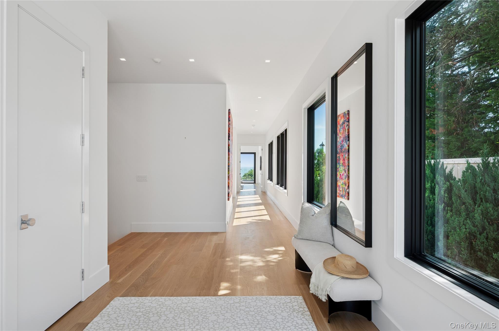40 Oceanview Drive