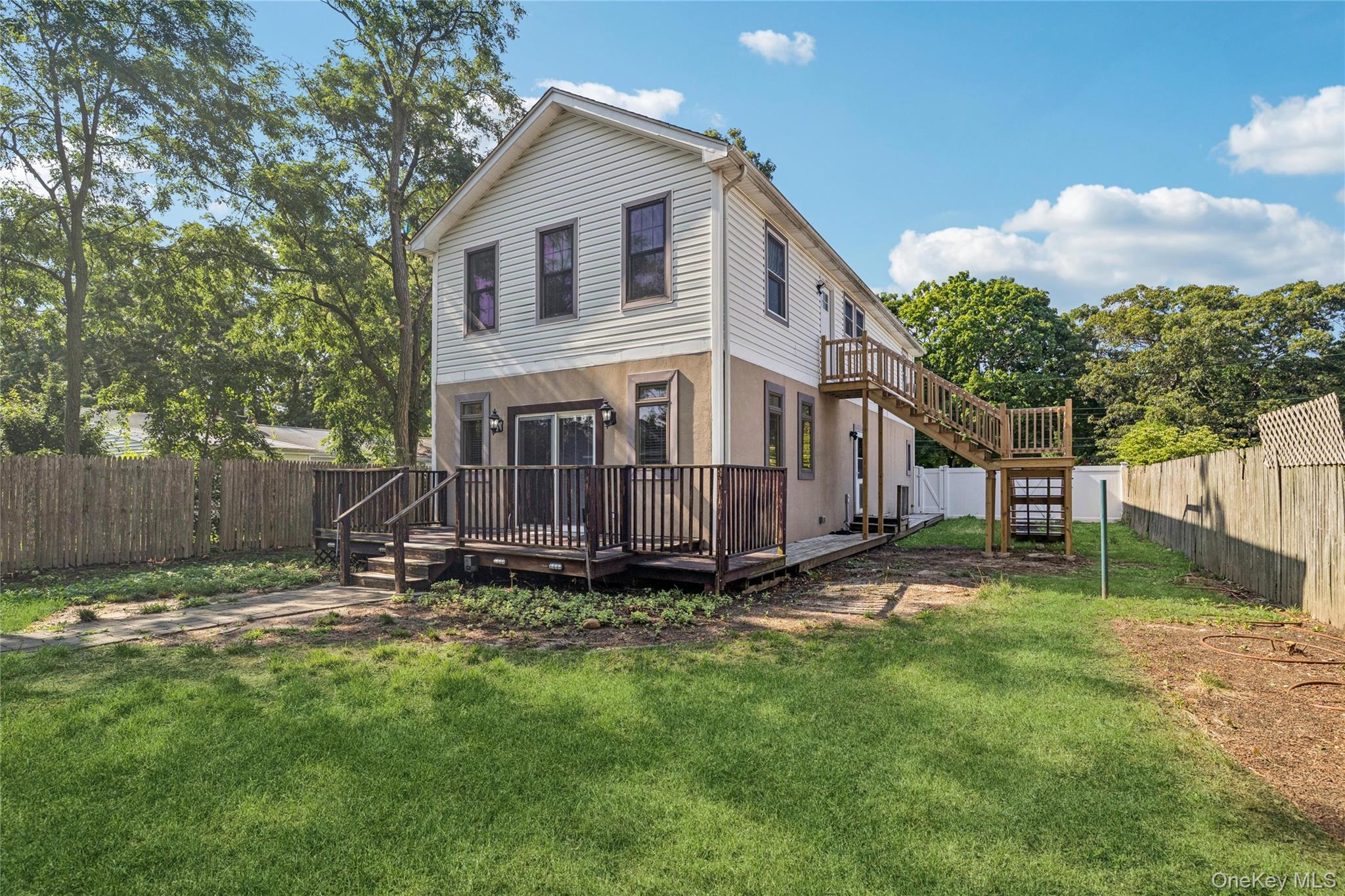 44 Ridgedale Avenue