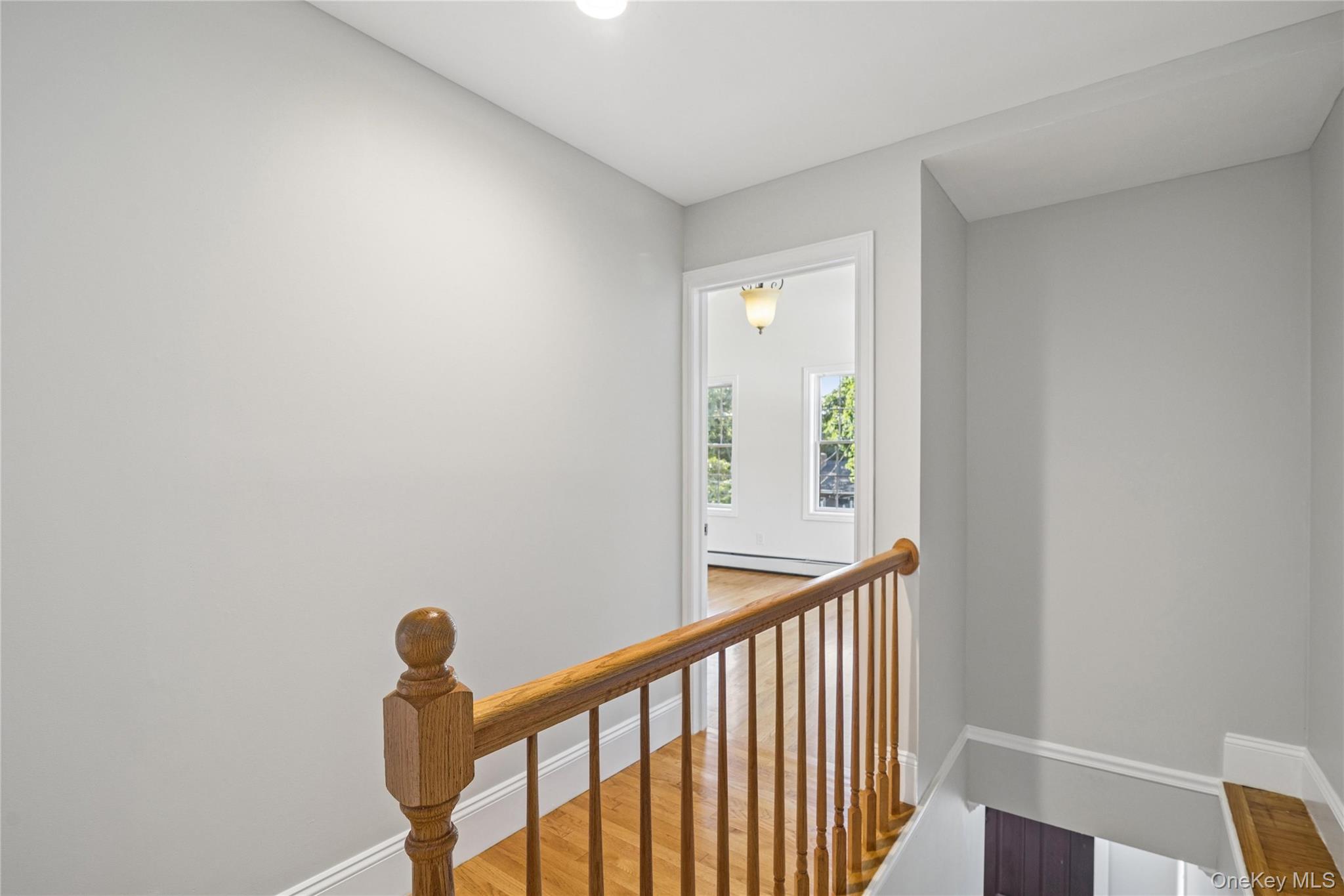 44 Ridgedale Avenue