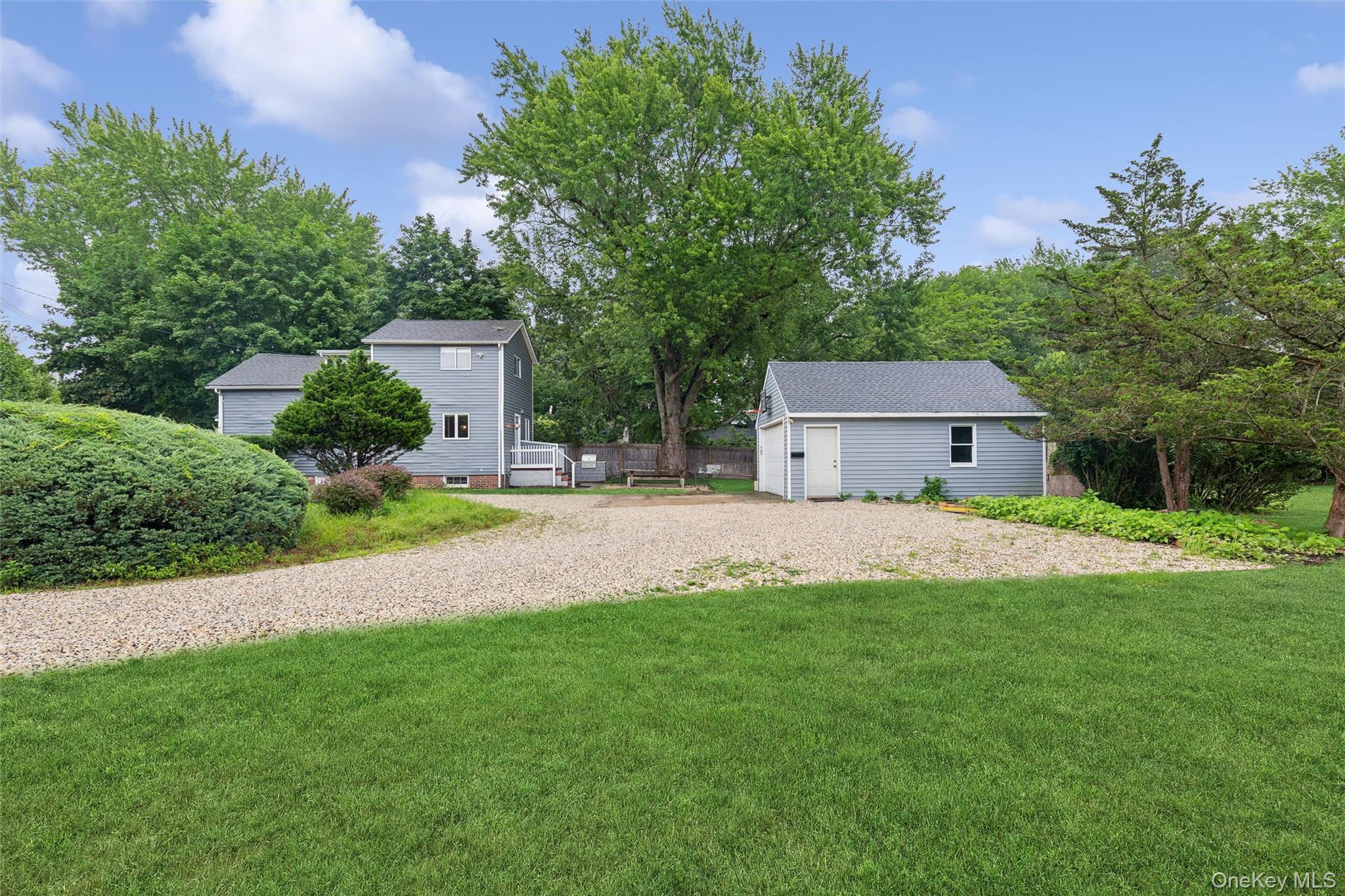 1350 Brick Kiln Road