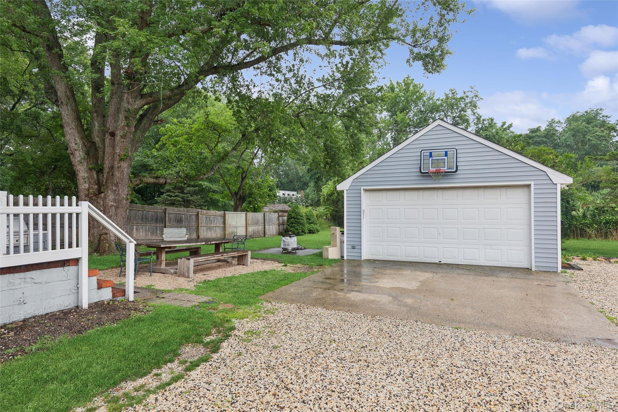 1350 Brick Kiln Road