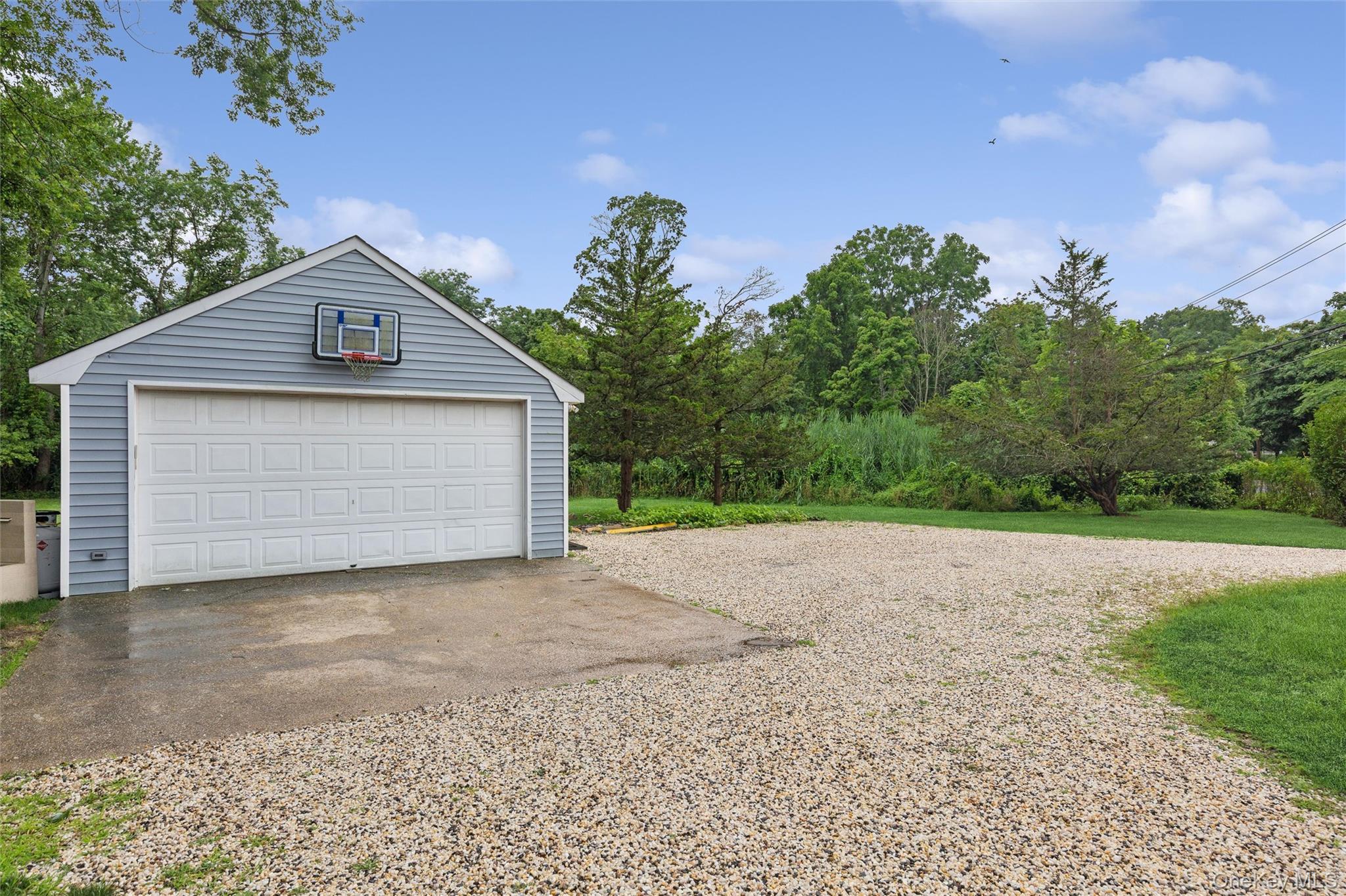 1350 Brick Kiln Road