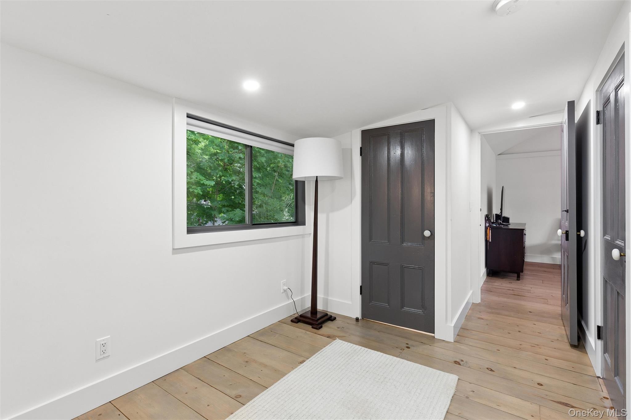 1350 Brick Kiln Road
