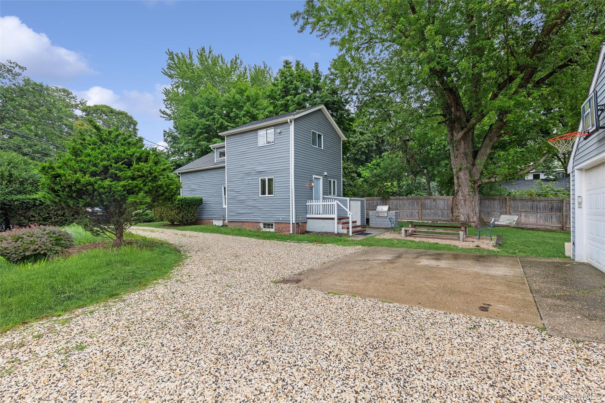 1350 Brick Kiln Road