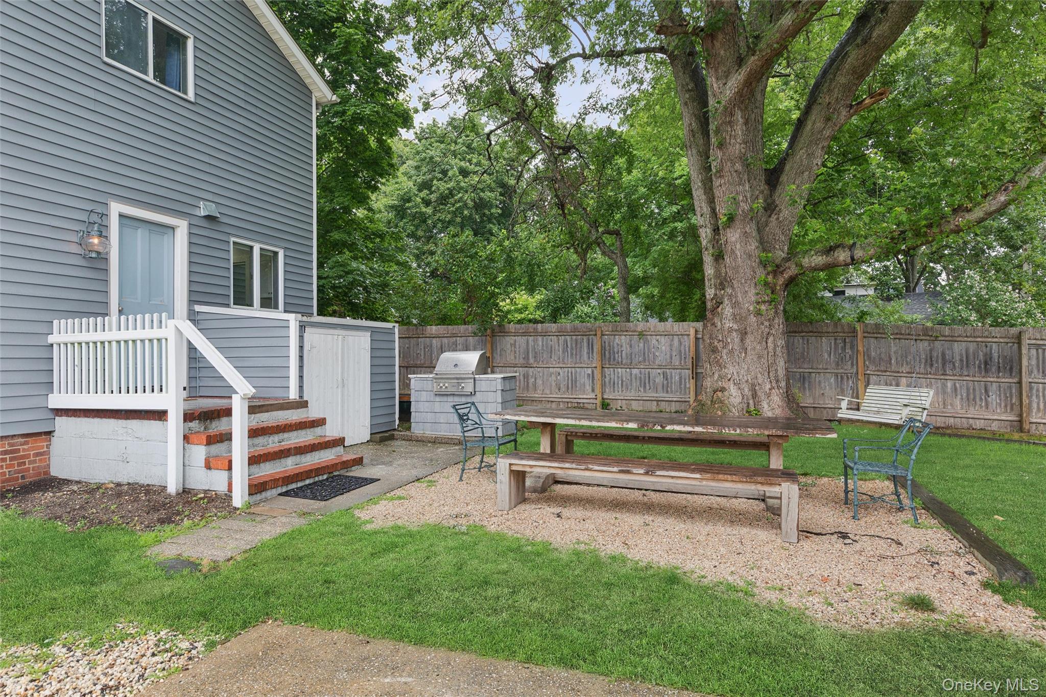 1350 Brick Kiln Road