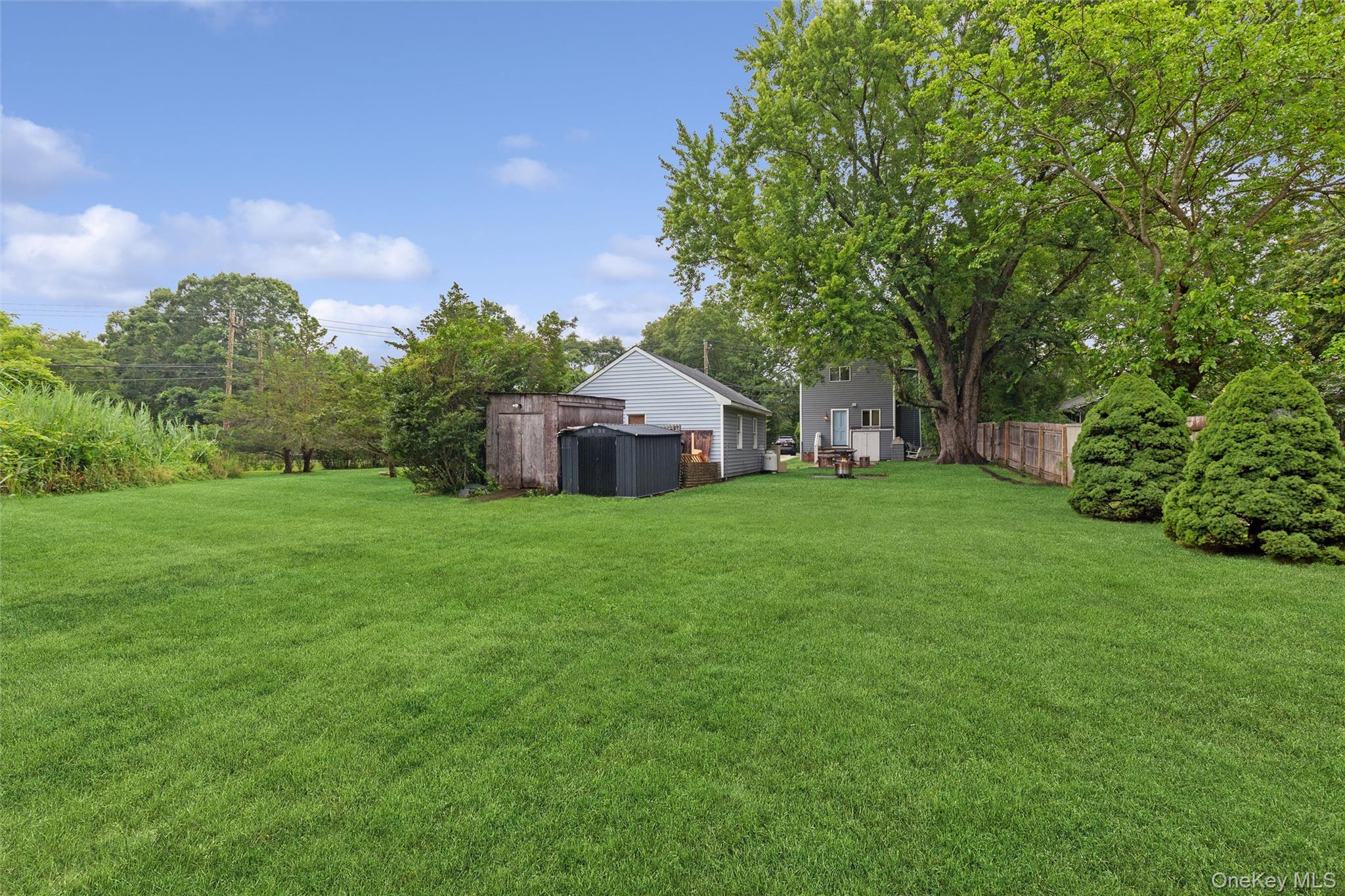 1350 Brick Kiln Road