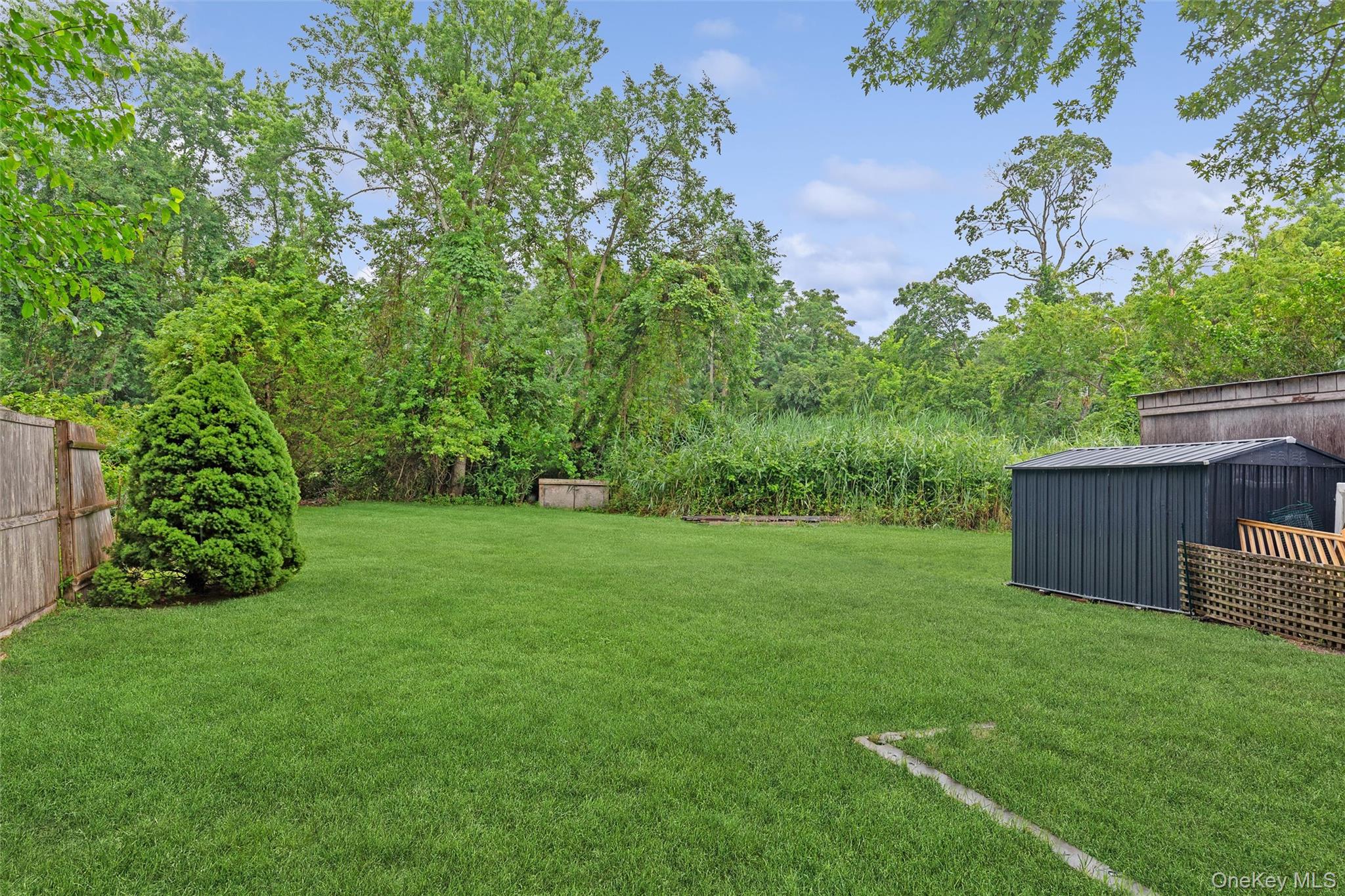 1350 Brick Kiln Road