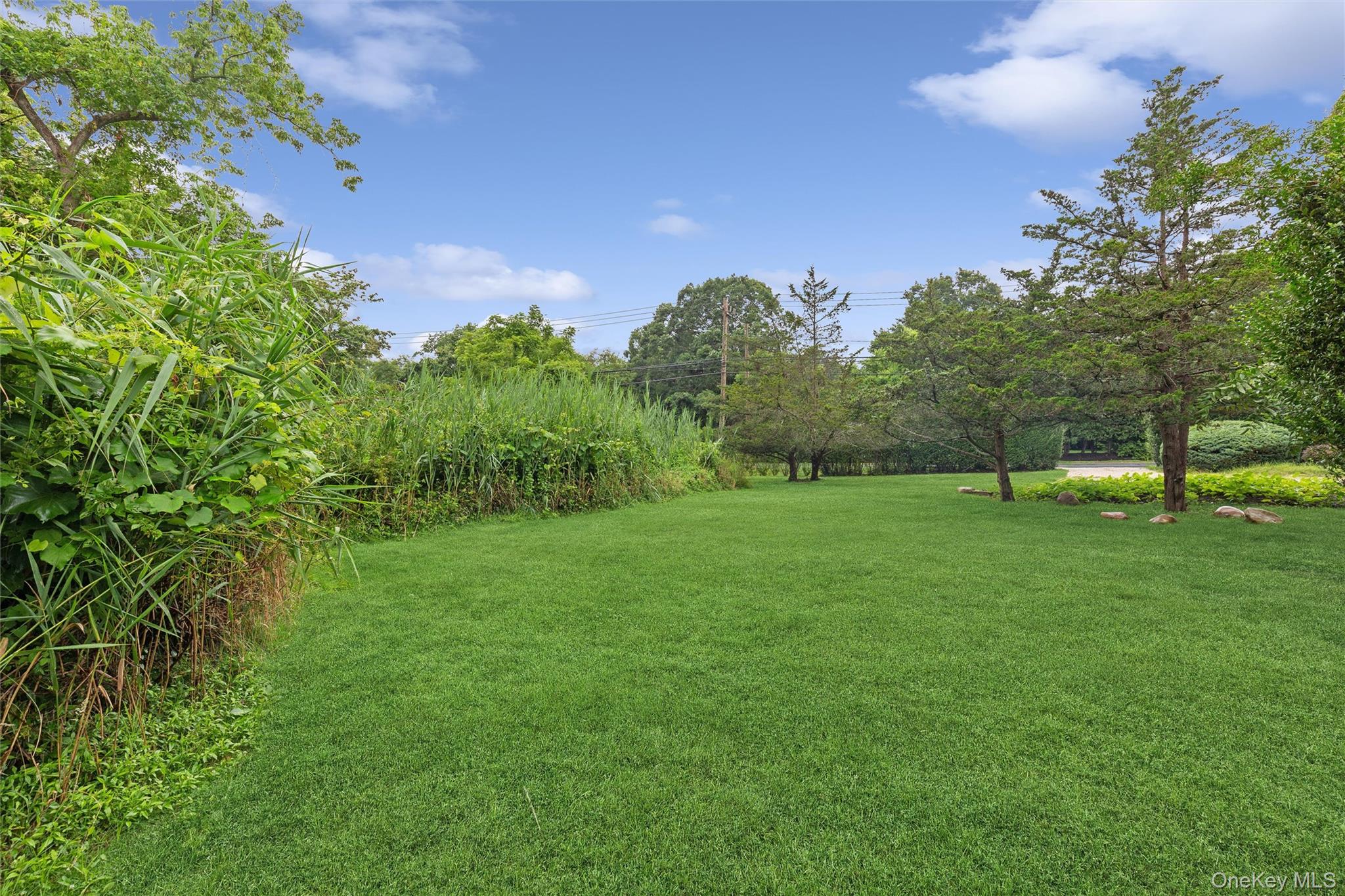 1350 Brick Kiln Road