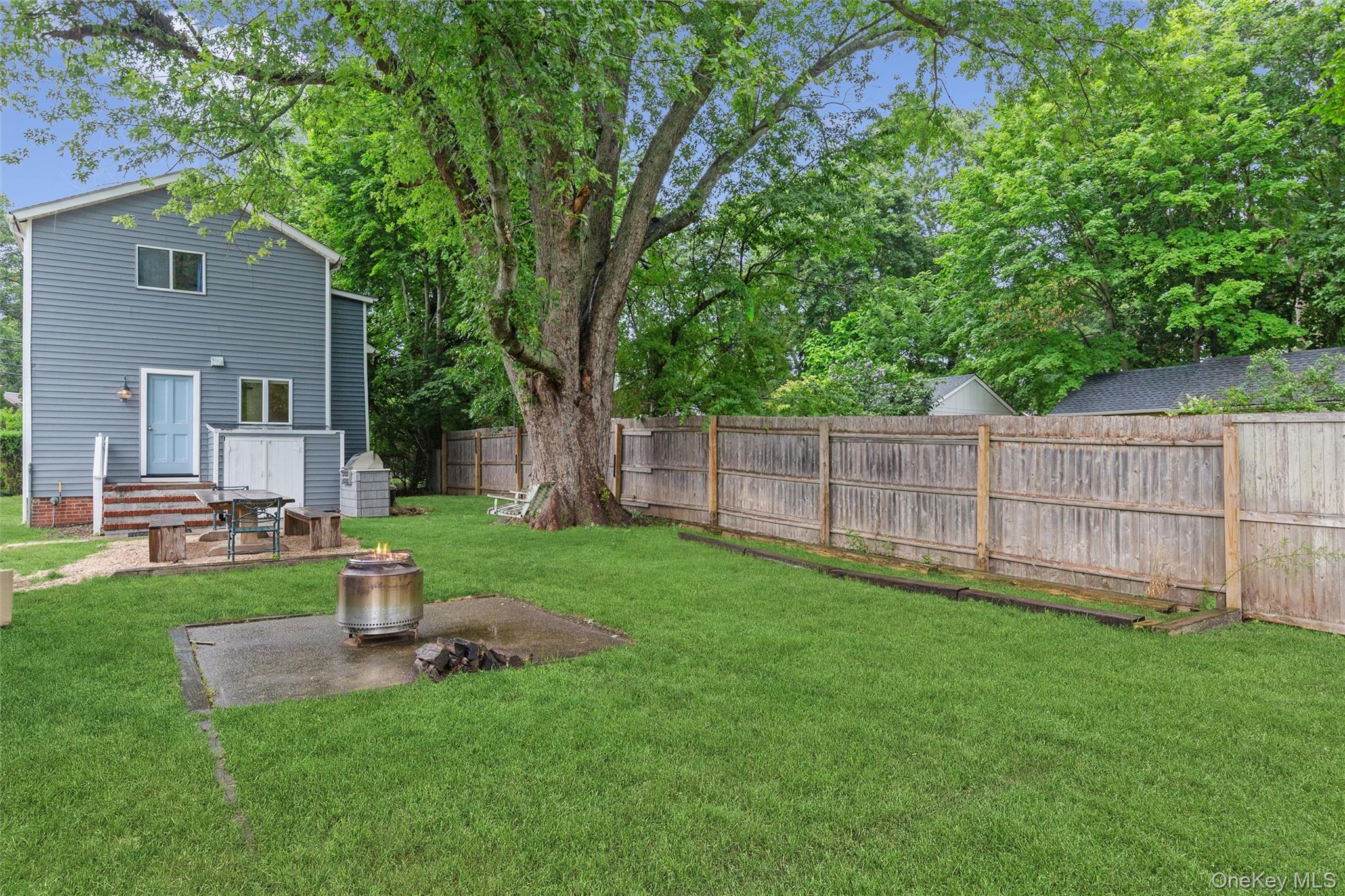 1350 Brick Kiln Road