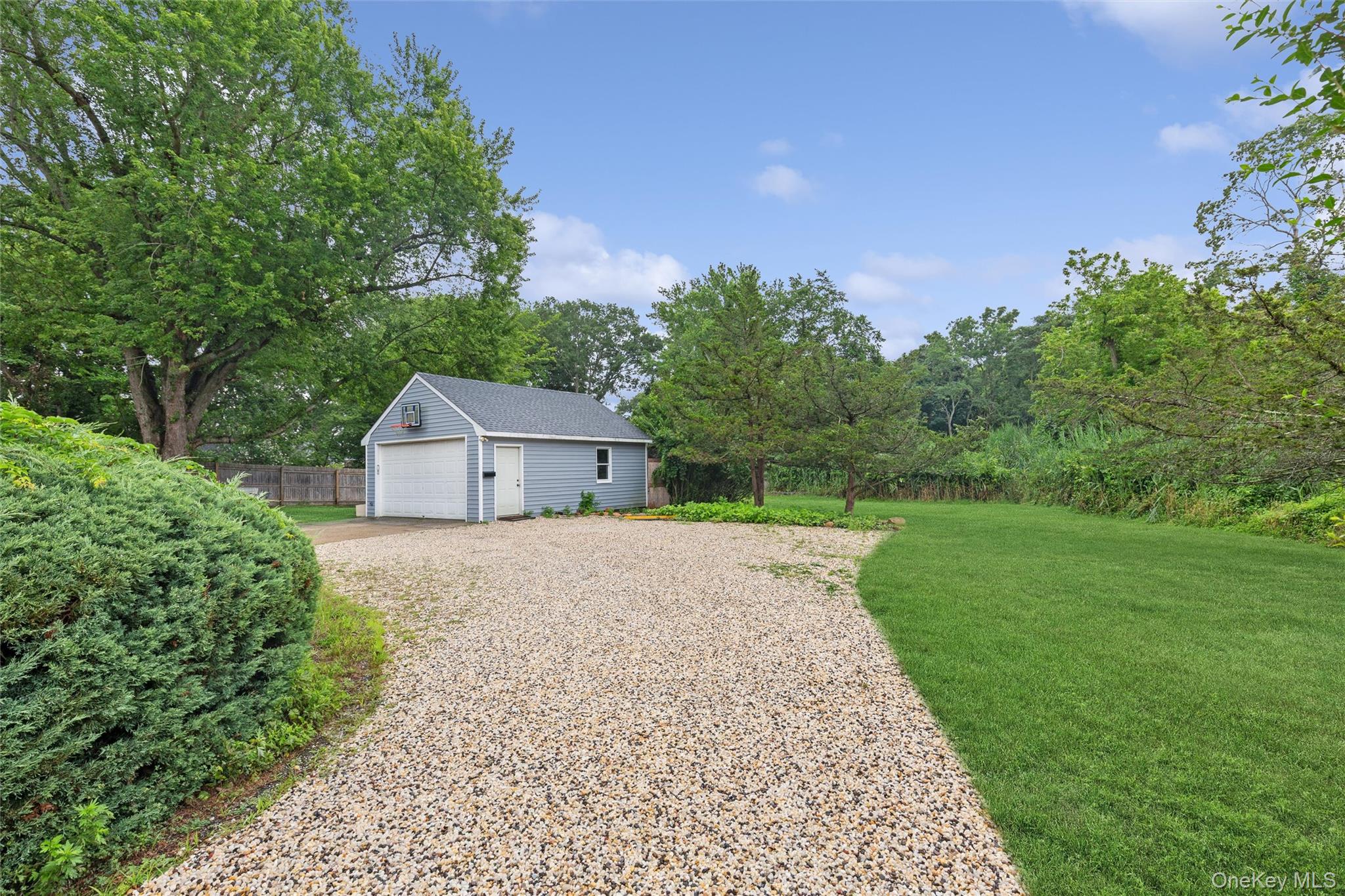1350 Brick Kiln Road