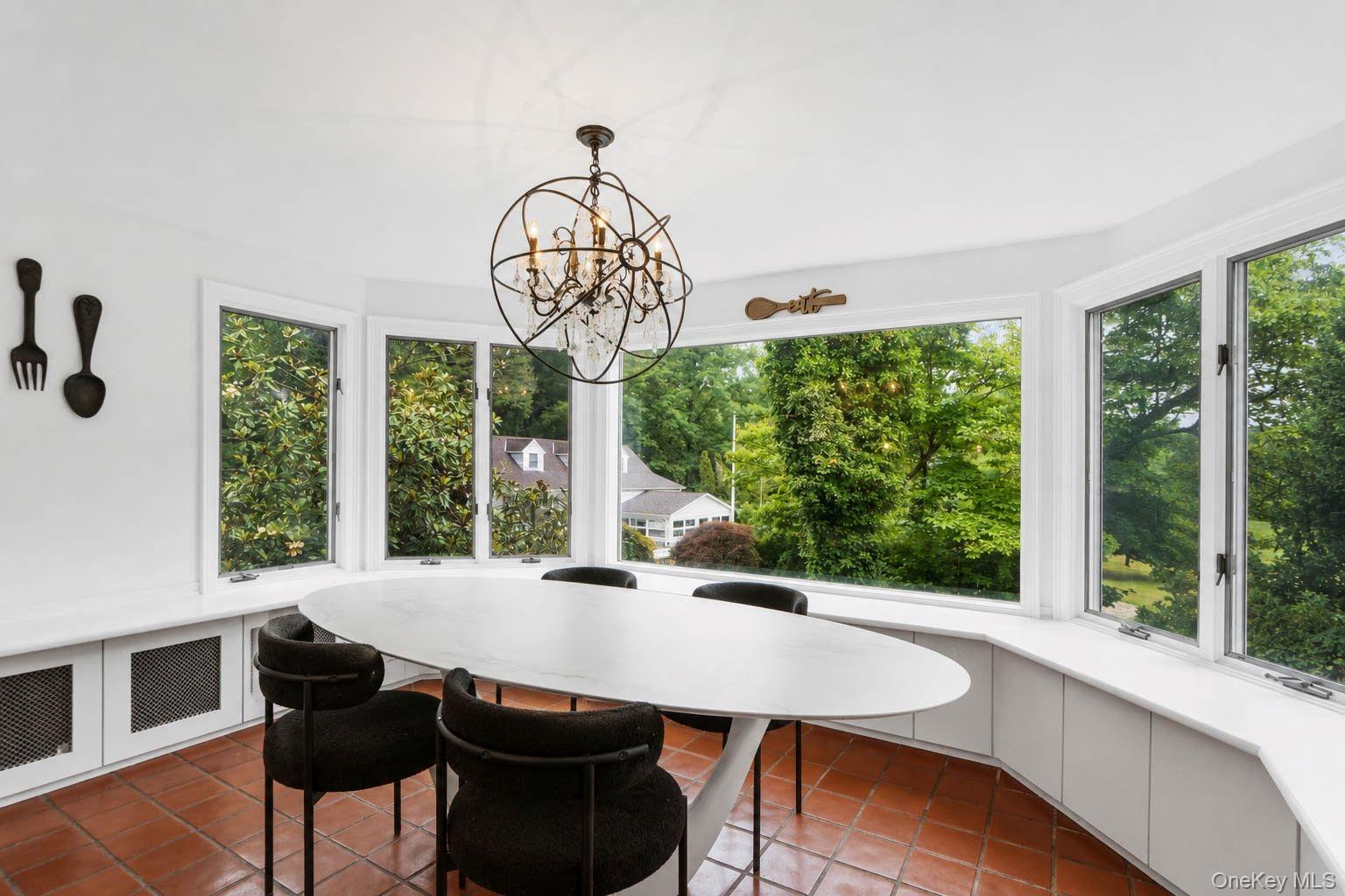 450 Oyster Bay Road