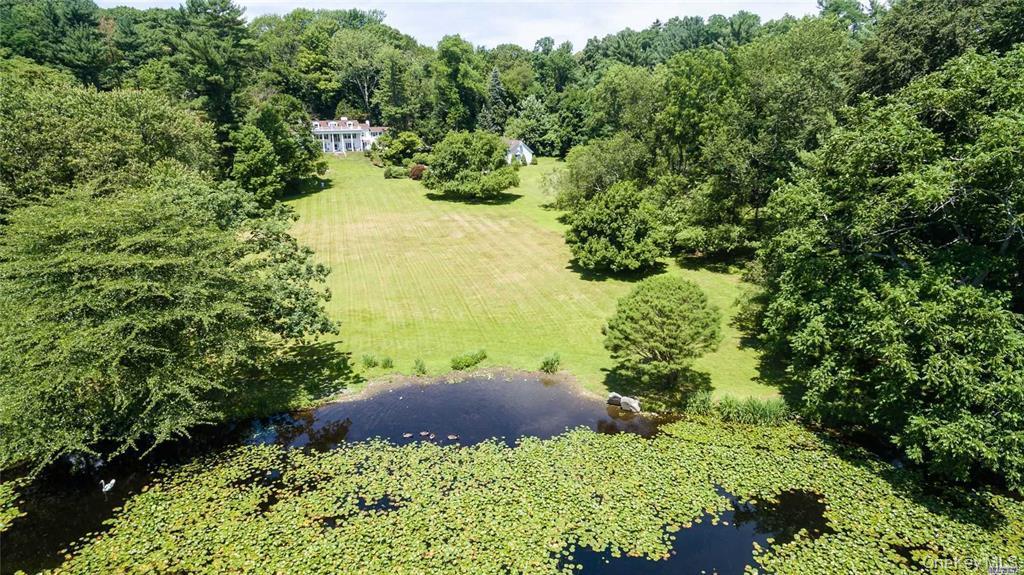 450 Oyster Bay Road