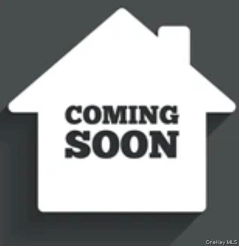 619 S 6th Street